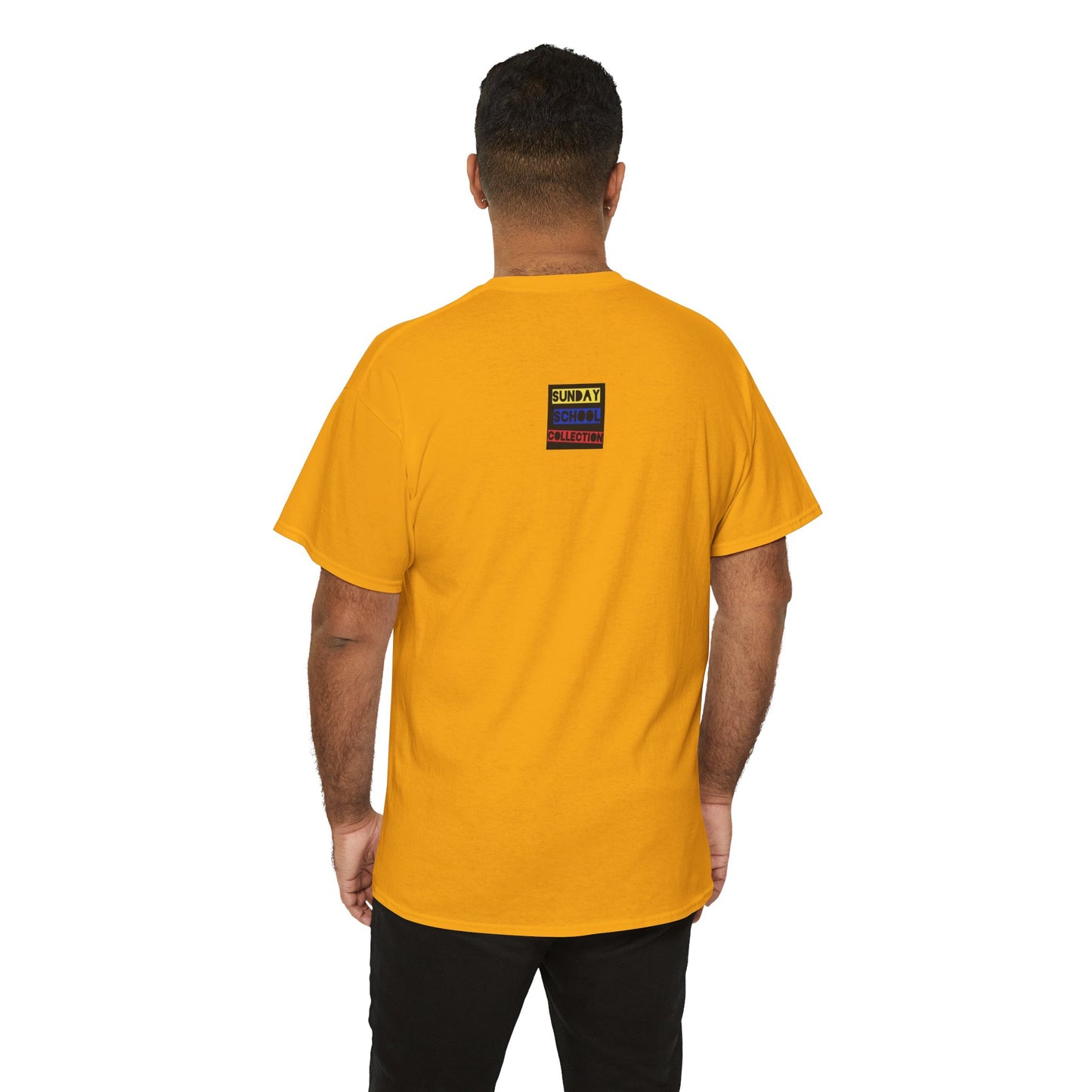 Copy of 2 Thessalonians 3:16 Bible Verse Shirt, Faith Based Clothing, Church Shirts, Christian Apparel, Trendy Christian Clothing