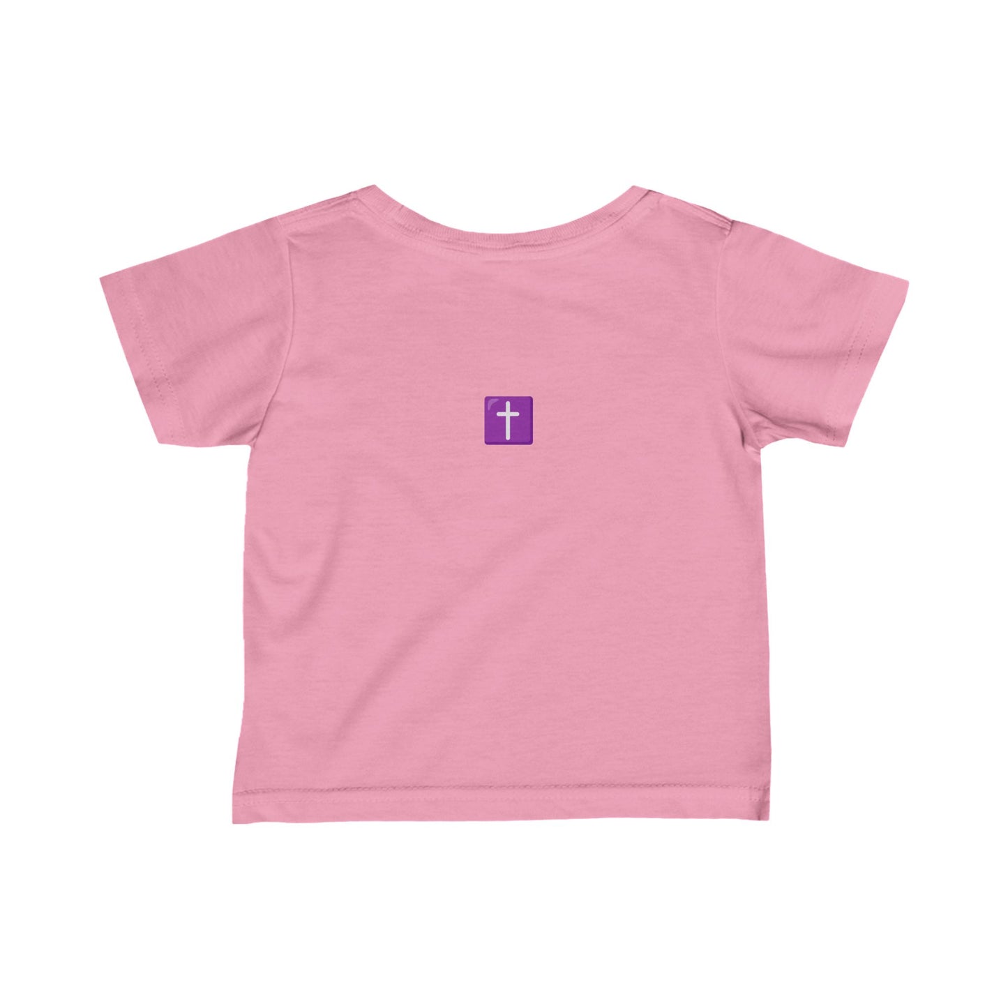 Pray Bitmoji Infant Girl Clothes, Infant Easter Shirt, Easter Gifts, Infant Easter Gifts, Christian Infant Clothes, Infant Girl Gifts Ideas
