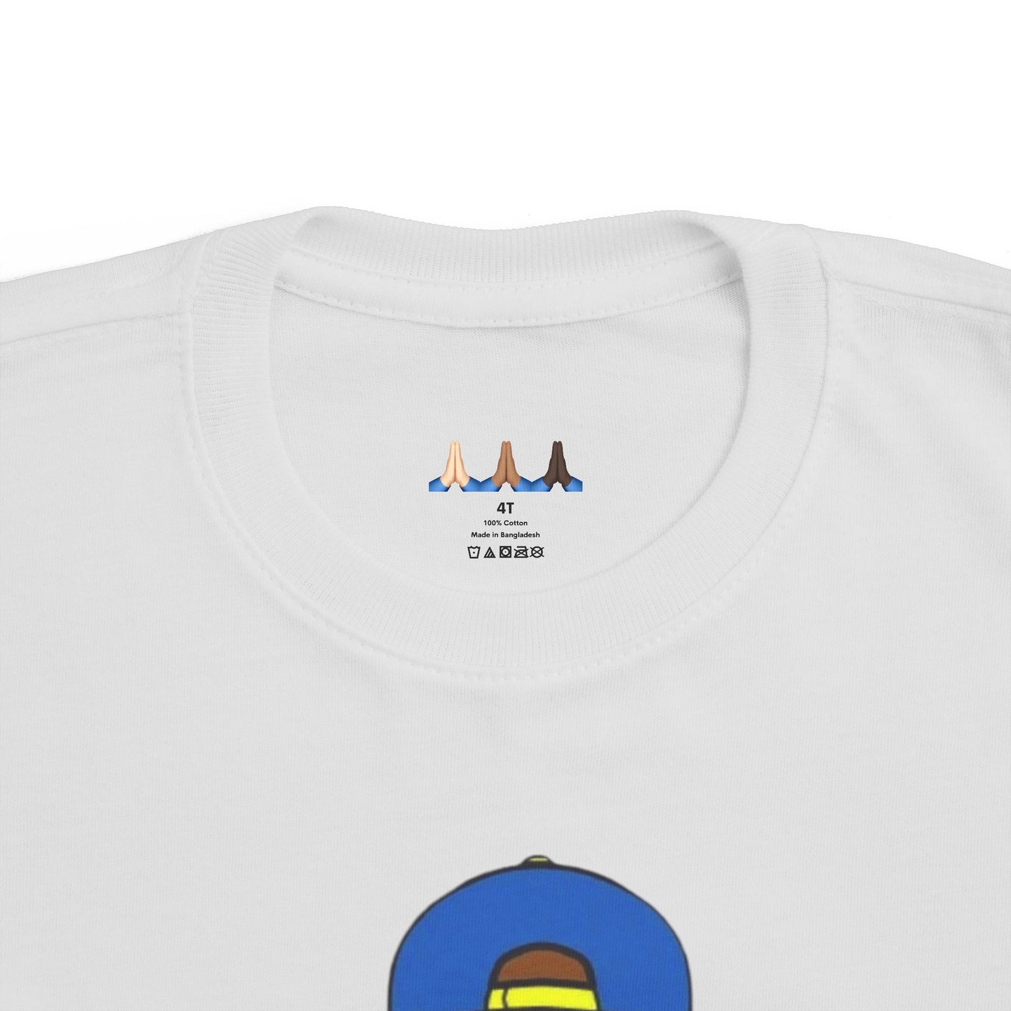John 3:16 Bitmoji Toddler Shirt, Kids Easter Shirt, Toddler Easter, Christian Shirt For Toddler, Easter Gifts, Kids Easter Gifts, Bitmoji
