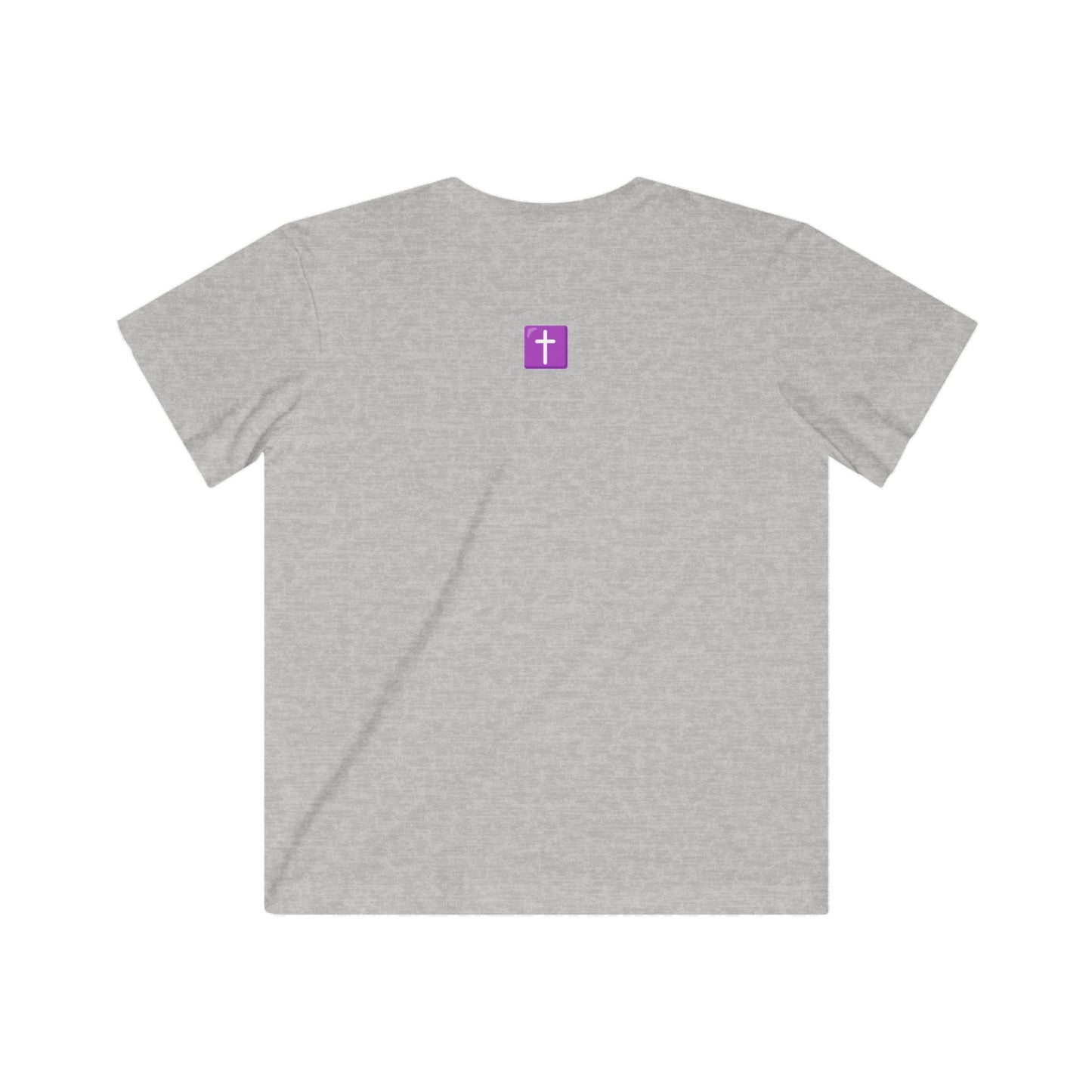 Proverbs 31:30 Bitmoji Kids Shirt, Kids Easter Shirt, Girls Easter Shirt, Kids Easter Gifts, Kids Easter Outfit, Girls Christian Clothing,