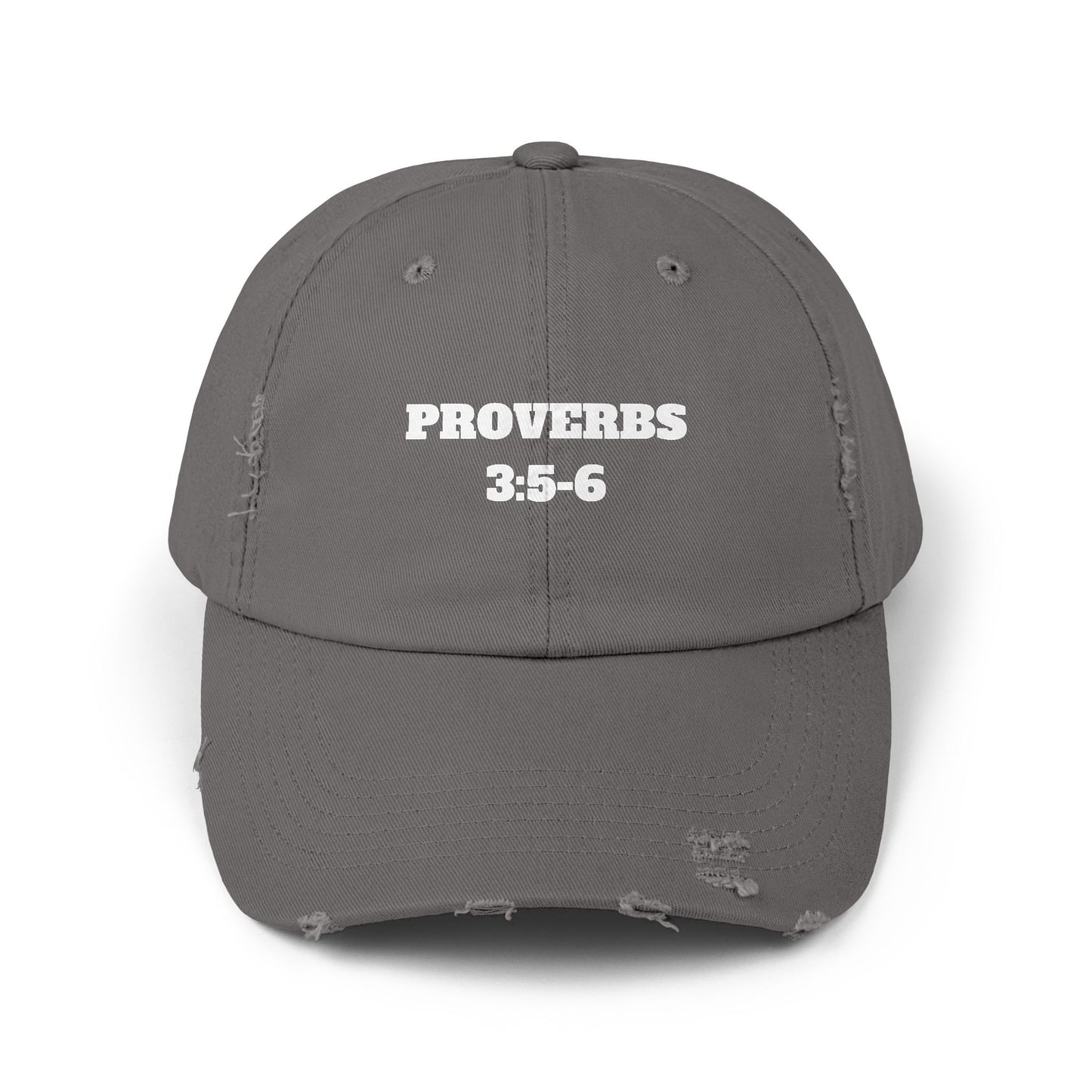 Proverbs 3:5-6 Christian Dad Hat, Christian Caps, Church Hats For Women, Mens Christian Hat, Spring Clothing, Christian Gifts, Bible Dad Hat