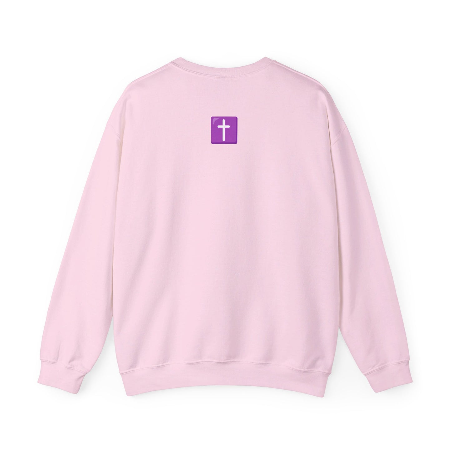 Praying Hands Emoji Shirt -Pray Shirt, Pray Sweatshirt, Christian Clothing, Christian Shirts, Christian Sweatshirt, Christian Hoodie, Prayer