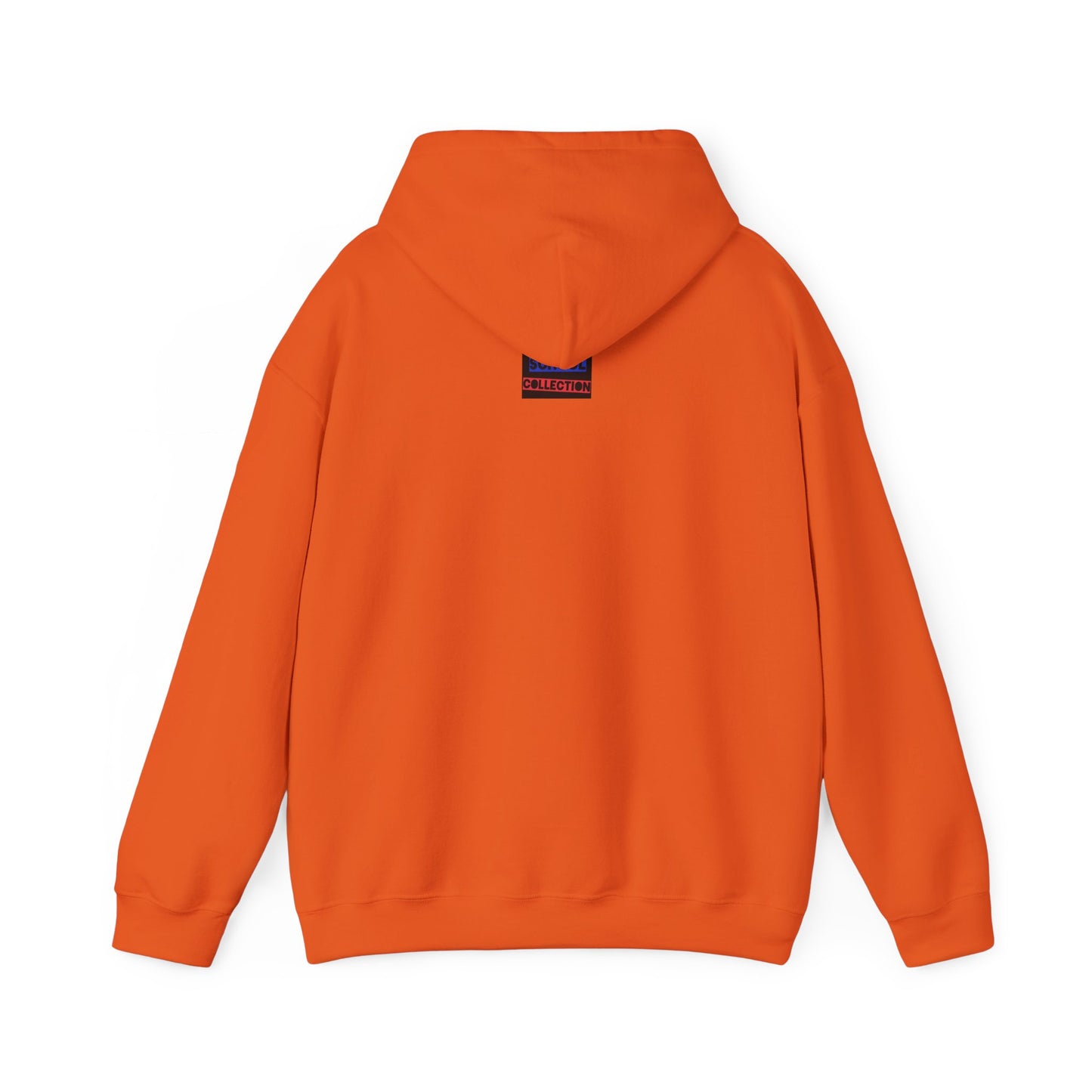 Love is Kind Christian Hoodie, Christian Gifts, Christian Back To School Gifts, Trendy Christian Apparel