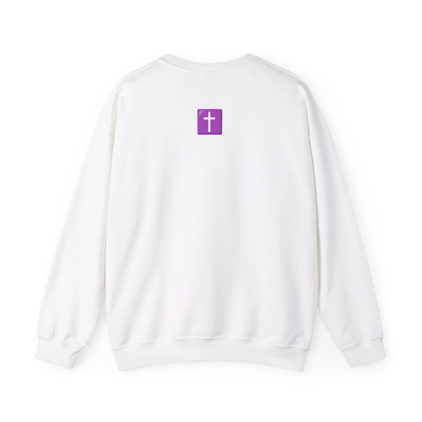 Praying Hands Emoji Shirt -Pray Shirt, Pray Sweatshirt, Christian Clothing, Christian Shirts, Christian Sweatshirt, Christian Hoodie, Prayer