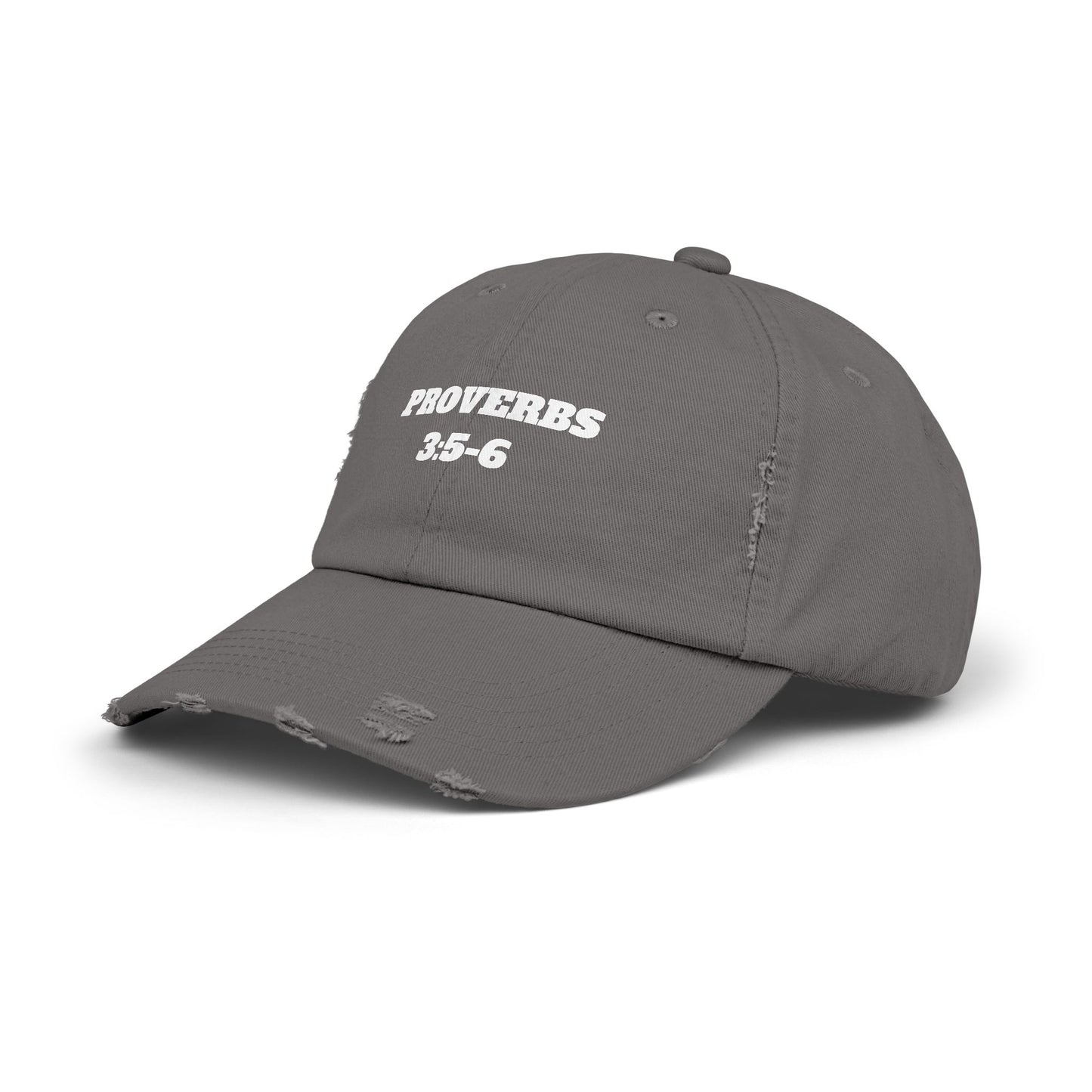 Proverbs 3:5-6 Christian Dad Hat, Christian Caps, Church Hats For Women, Mens Christian Hat, Spring Clothing, Christian Gifts, Bible Dad Hat