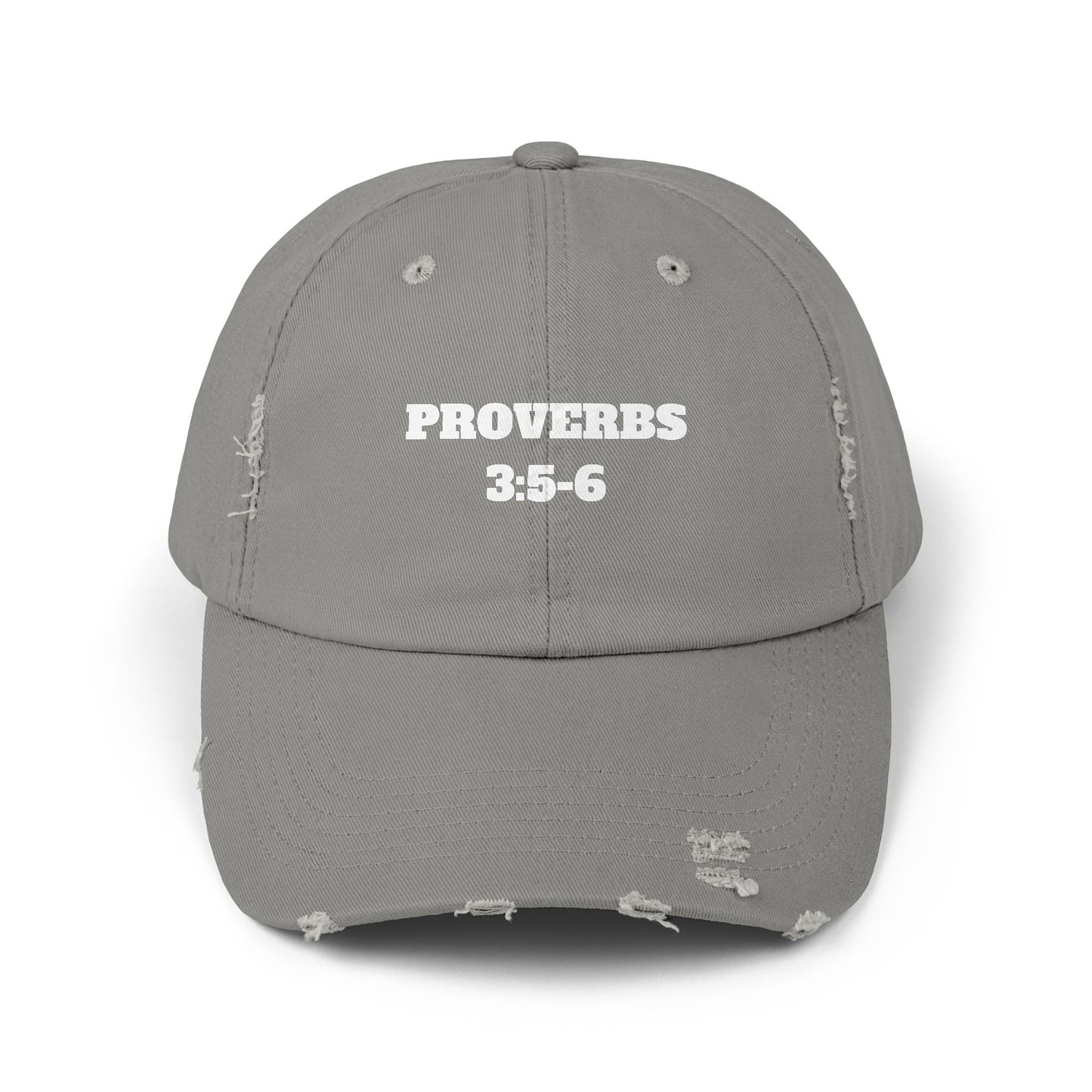 Proverbs 3:5-6 Christian Dad Hat, Christian Caps, Church Hats For Women, Mens Christian Hat, Spring Clothing, Christian Gifts, Bible Dad Hat