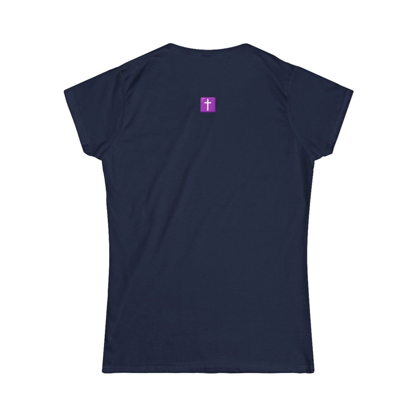 Proverbs 31 Bitmoji Christian Women's TShirt, Women's Easter T-Shirt, Easter Gifts, Women's Easter Gifts, Christian Gifts, Women's Gifts