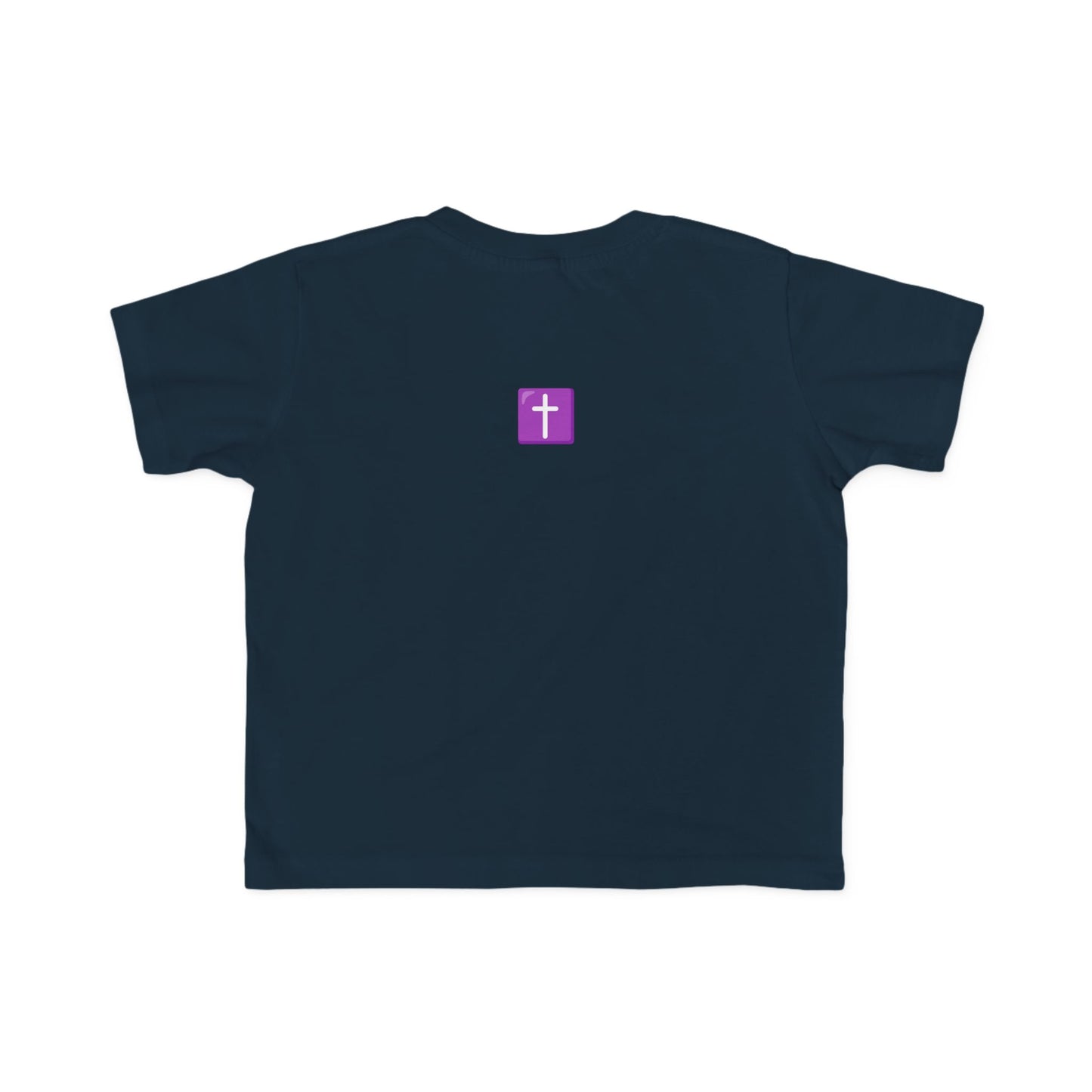 Proverbs 31:30 Bitmoji Toddler Shirt, Kids Easter Shirt, Toddler Easter, Christian Shirt For Toddler, Easter Gifts, Kids Easter Gifts, Kids