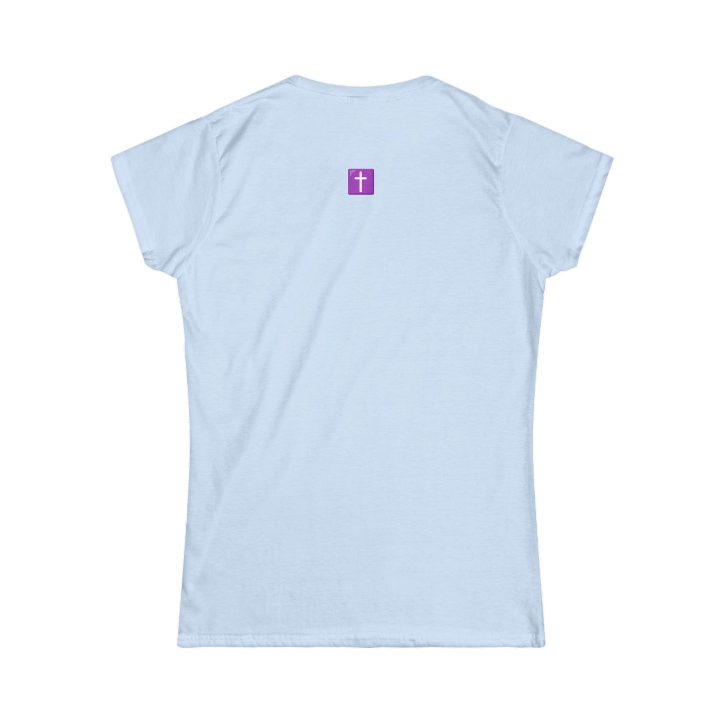 Proverbs 31 Bitmoji Christian Women's TShirt, Women's Easter T-Shirt, Easter Gifts, Women's Easter Gifts, Christian Gifts, Women's Gifts
