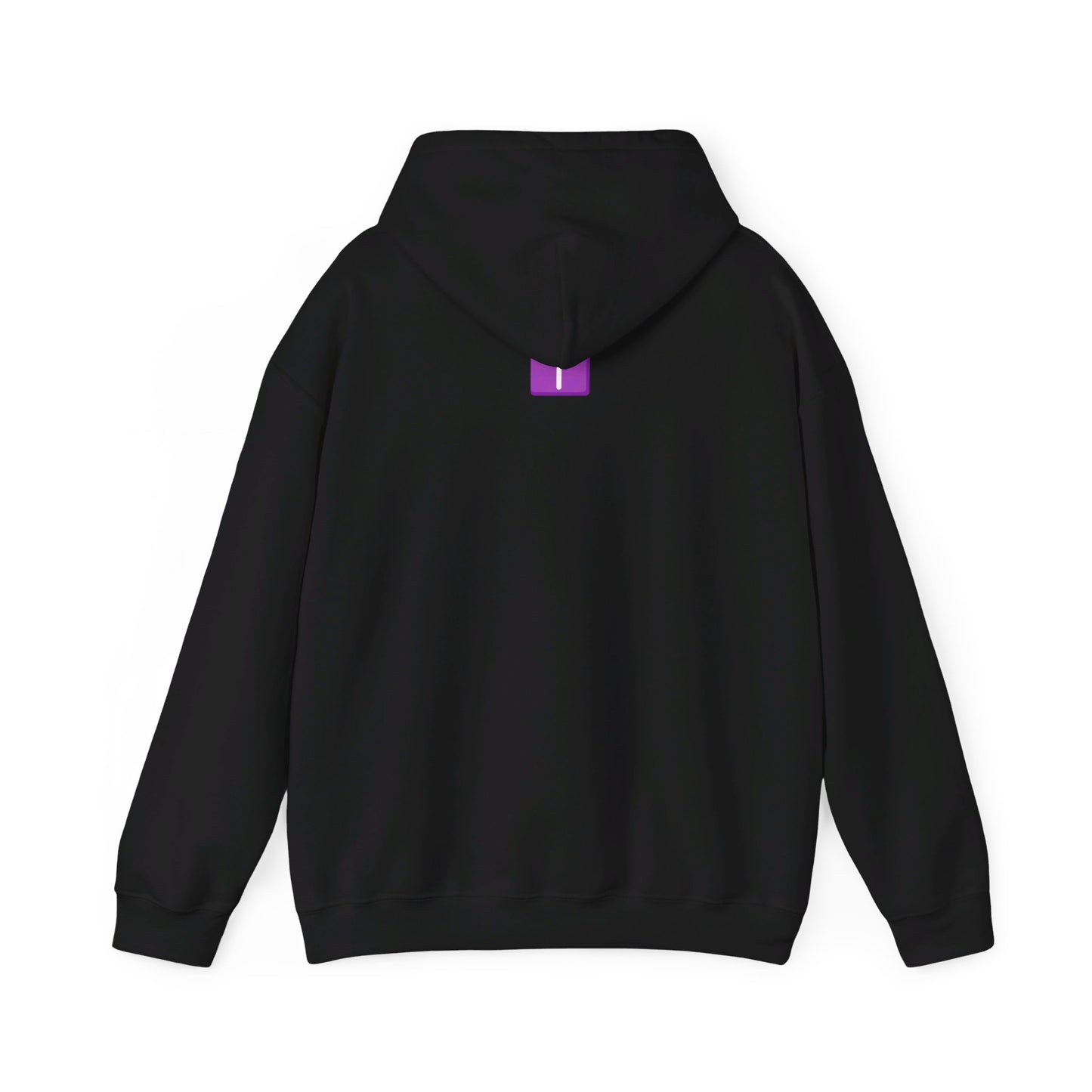 Pray Bitmoji Sweatshirt - Christian Clothing, Christian Shirts, Christian Sweatshirt, Christian Hoodie, Top Religious Shirts, Bible Shirts