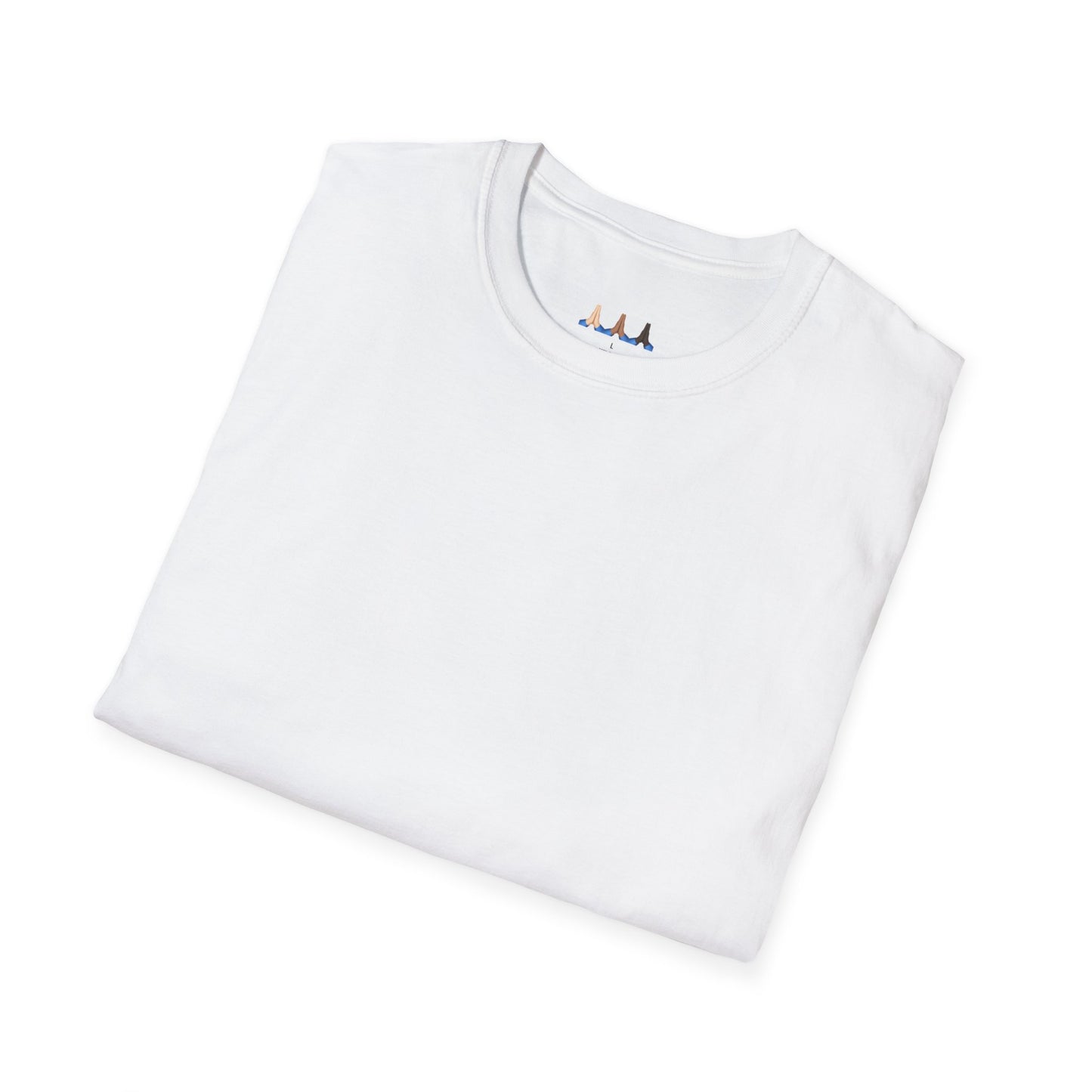 Sister Act 2 Students T-Shirt