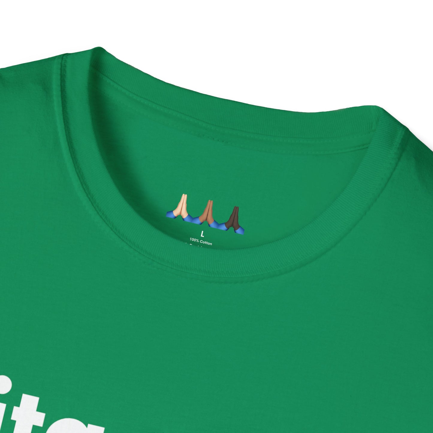 Sister Act 2 Students T-Shirt