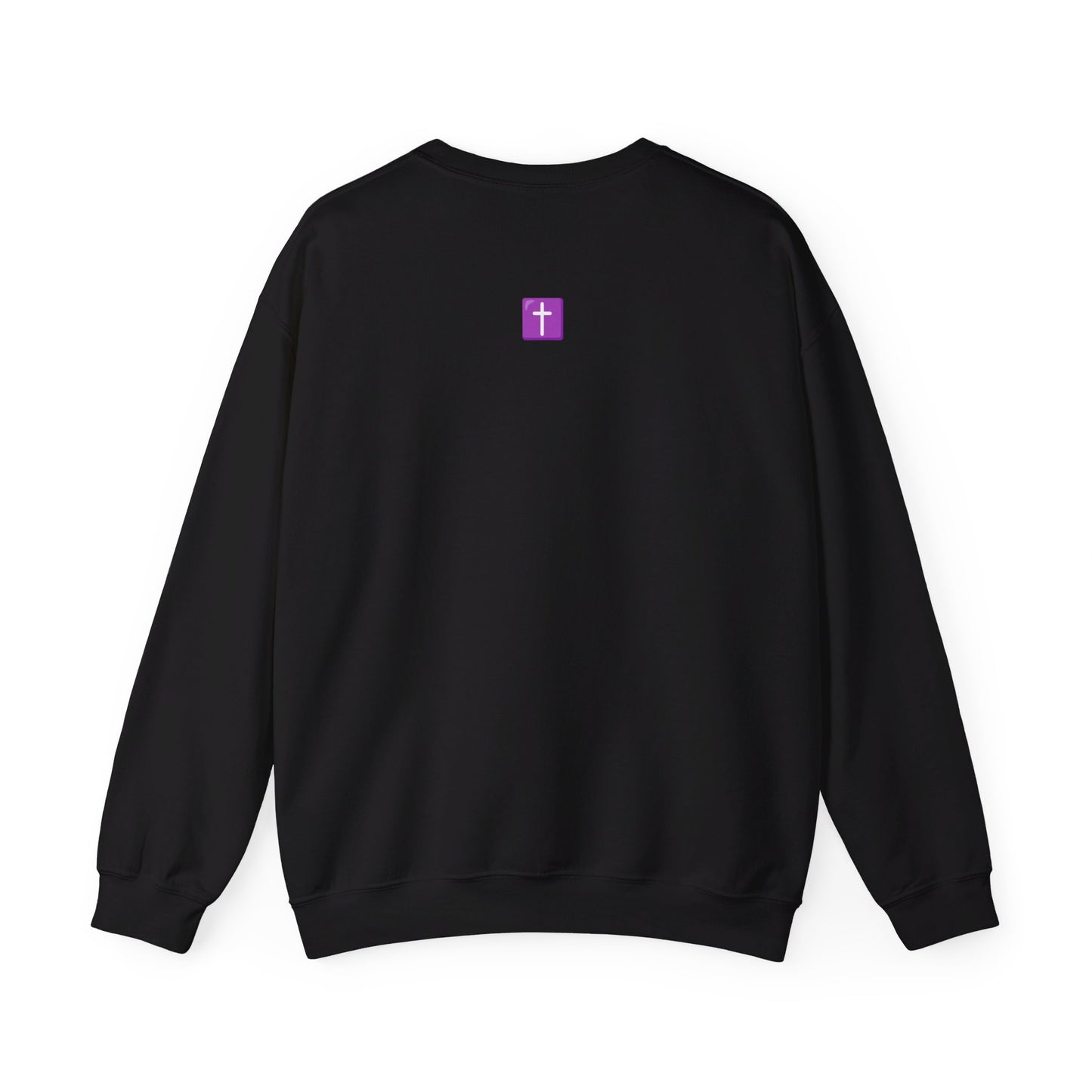 Proverbs 3:5-6 - Christian Clothing, Christian Shirts, Christian Sweatshirt, Christian Hoodie, Top Religious Shirts, Easter, Bible Shirts