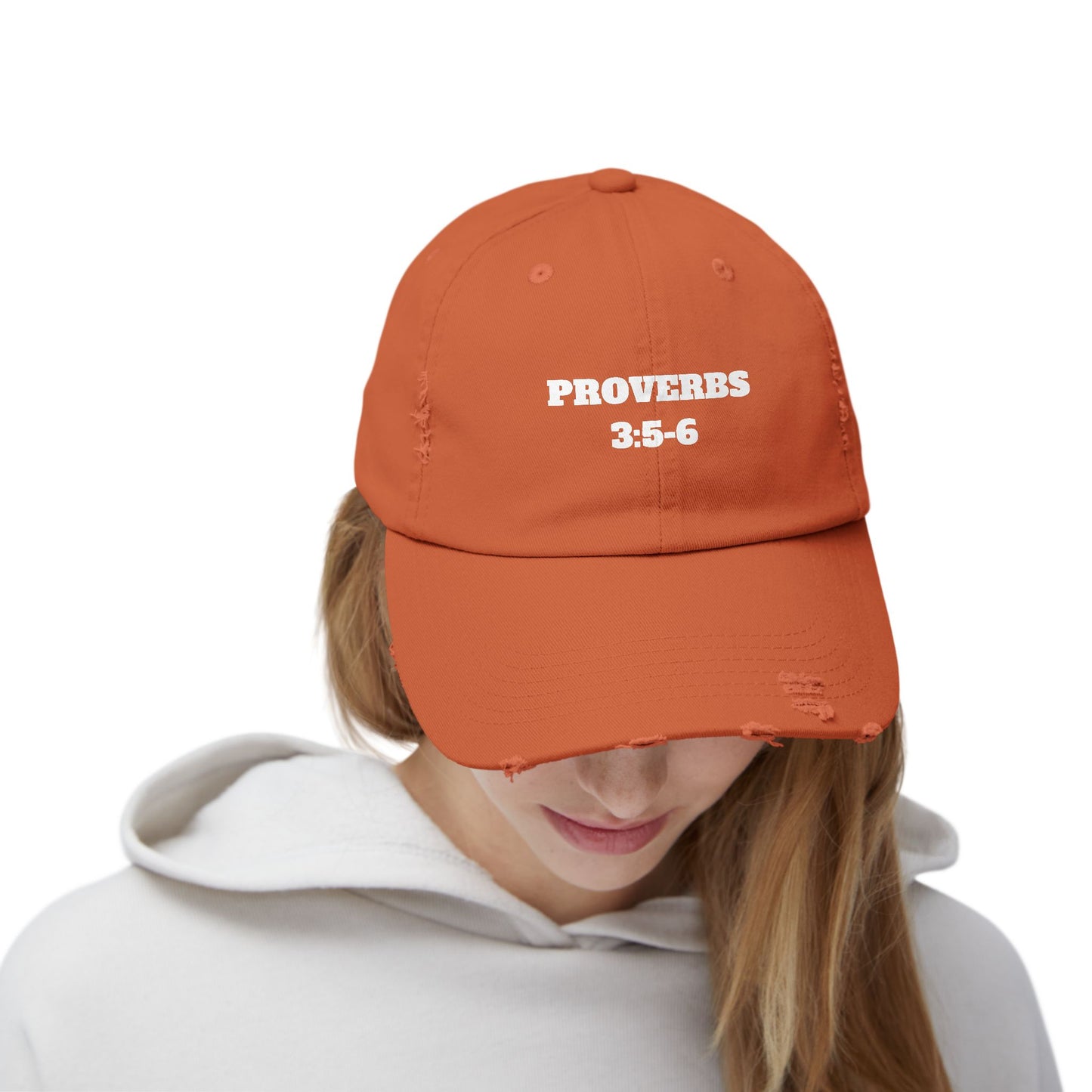 Proverbs 3:5-6 Christian Dad Hat, Christian Caps, Church Hats For Women, Mens Christian Hat, Spring Clothing, Christian Gifts, Bible Dad Hat