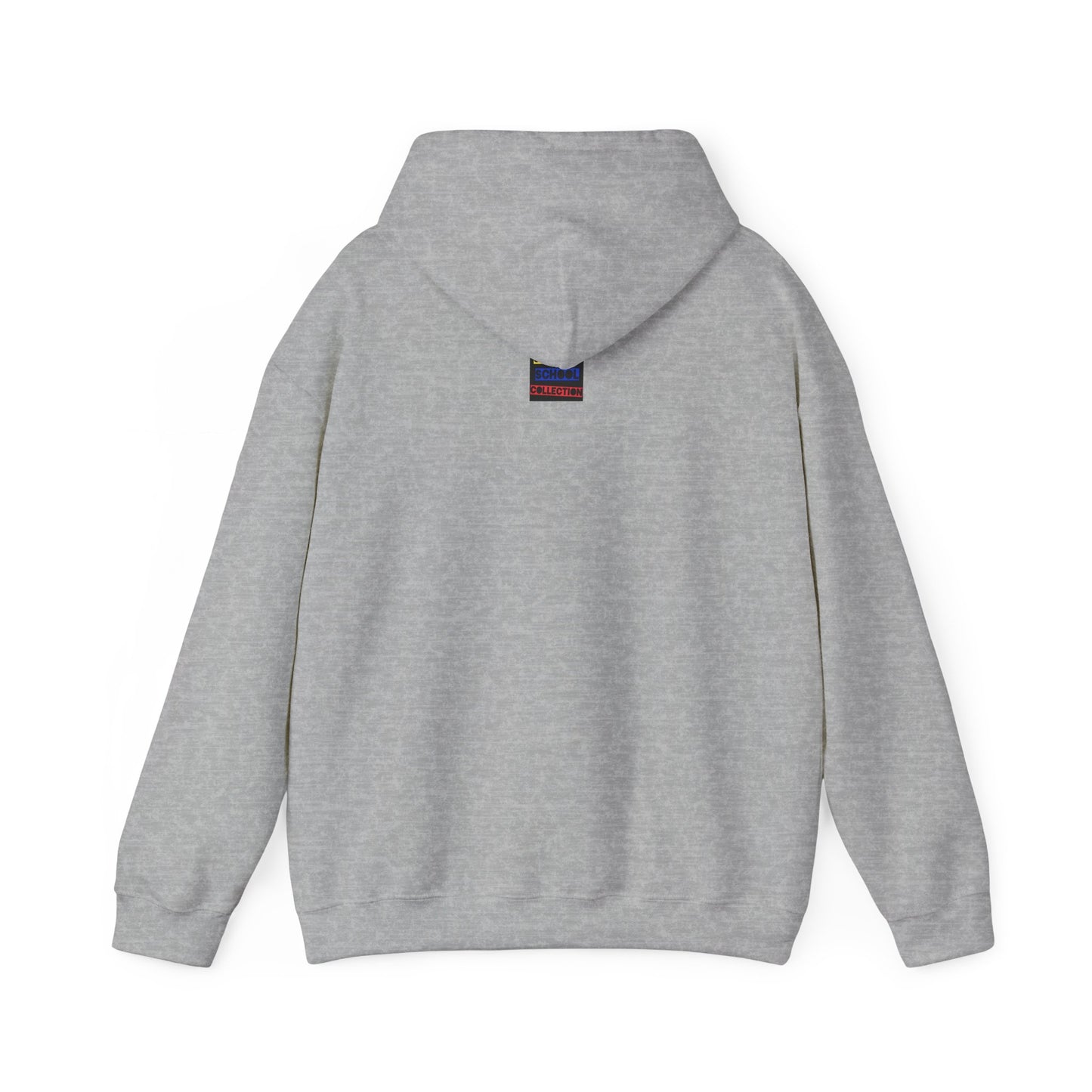 Exodus 19:5 Christian Hoodie, Christian Gifts, Christian Back To School Gifts, Trendy Christian Apparel