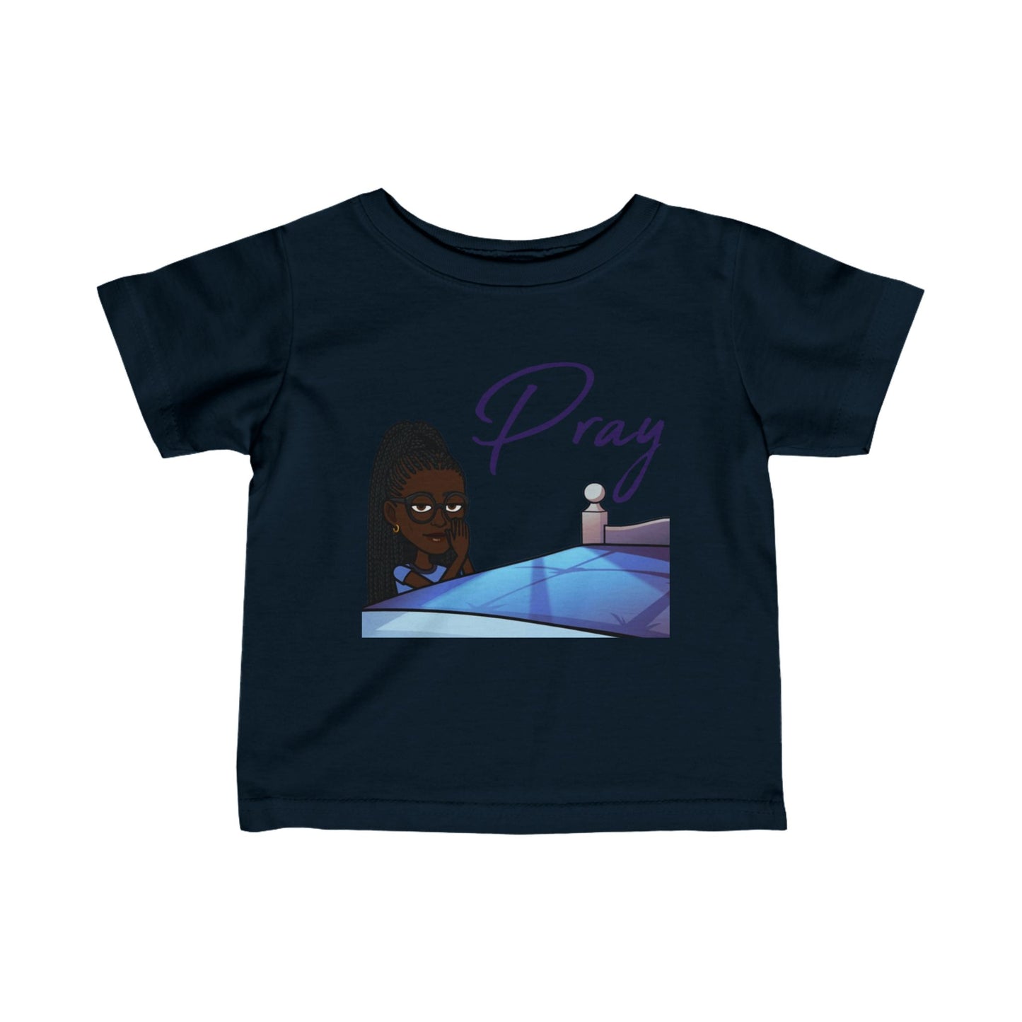 Pray Bitmoji Infant Girl Clothes, Infant Easter Shirt, Easter Gifts, Infant Easter Gifts, Christian Infant Clothes, Infant Girl Gifts Ideas