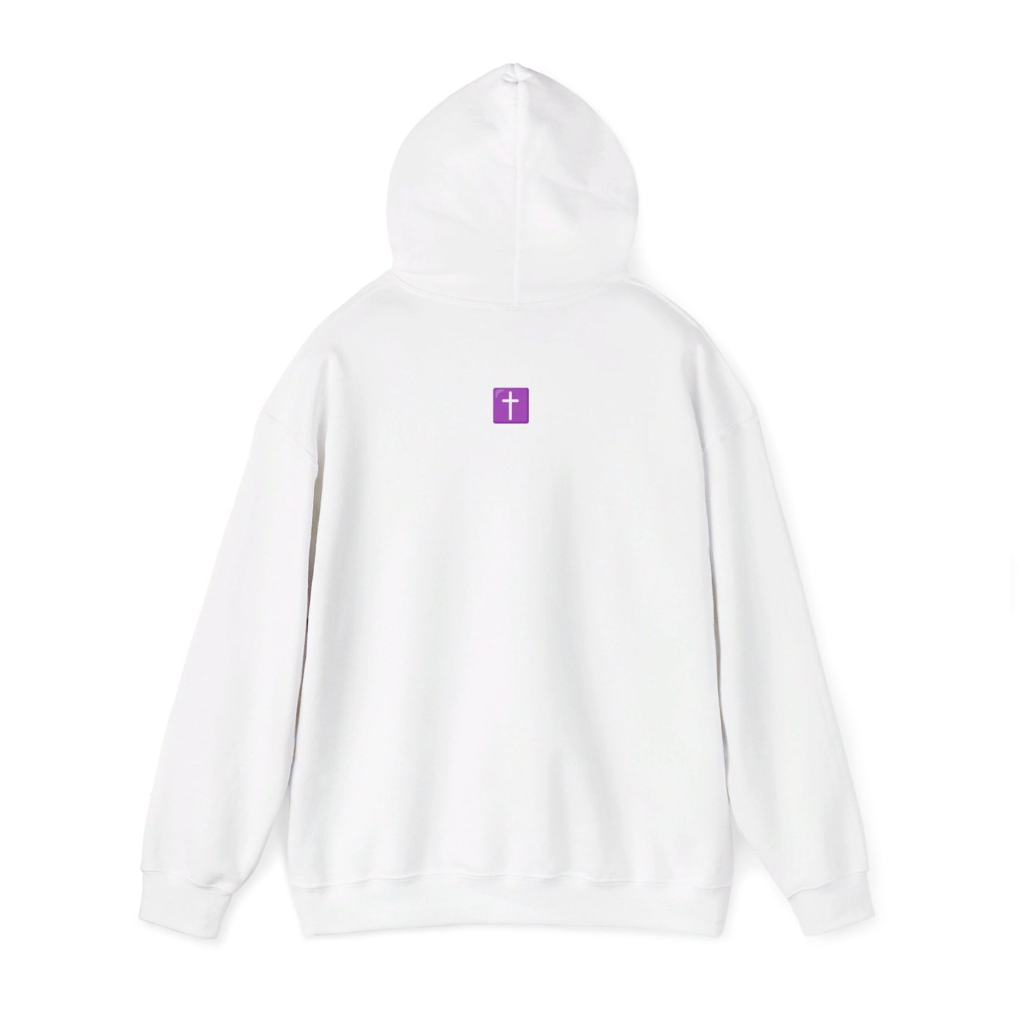 Psalms 30:5 - Best Christian Clothing, Top Christian Shirts, Christian Sweatshirt, Christian Hoodie, Top Religious Shirts, Bible Shirts, NYC