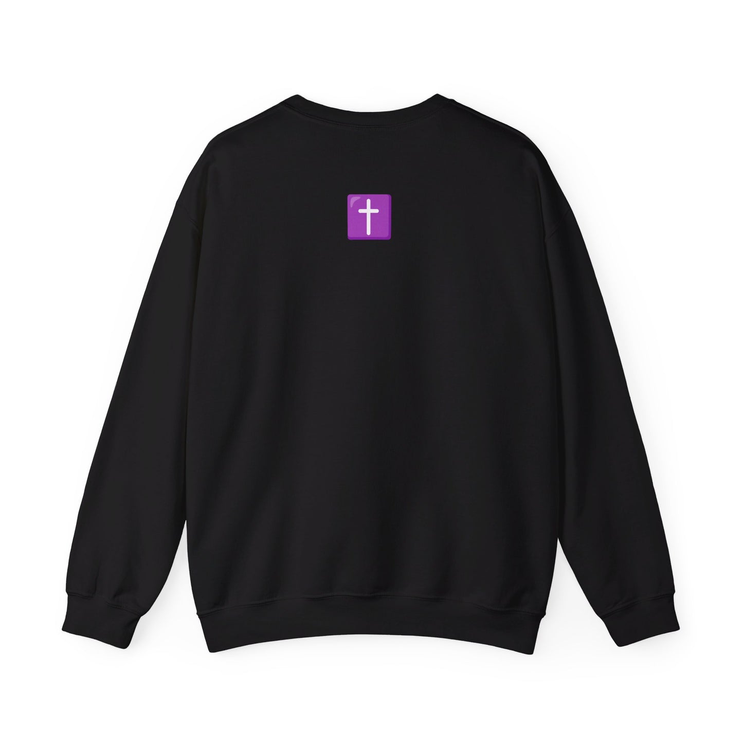 Keep The Faith & Stay Fly Christian Clothing, Christian Shirts, Christian Sweatshirt, Christian Hoodie, Top Religious Shirts, Bible Shirts