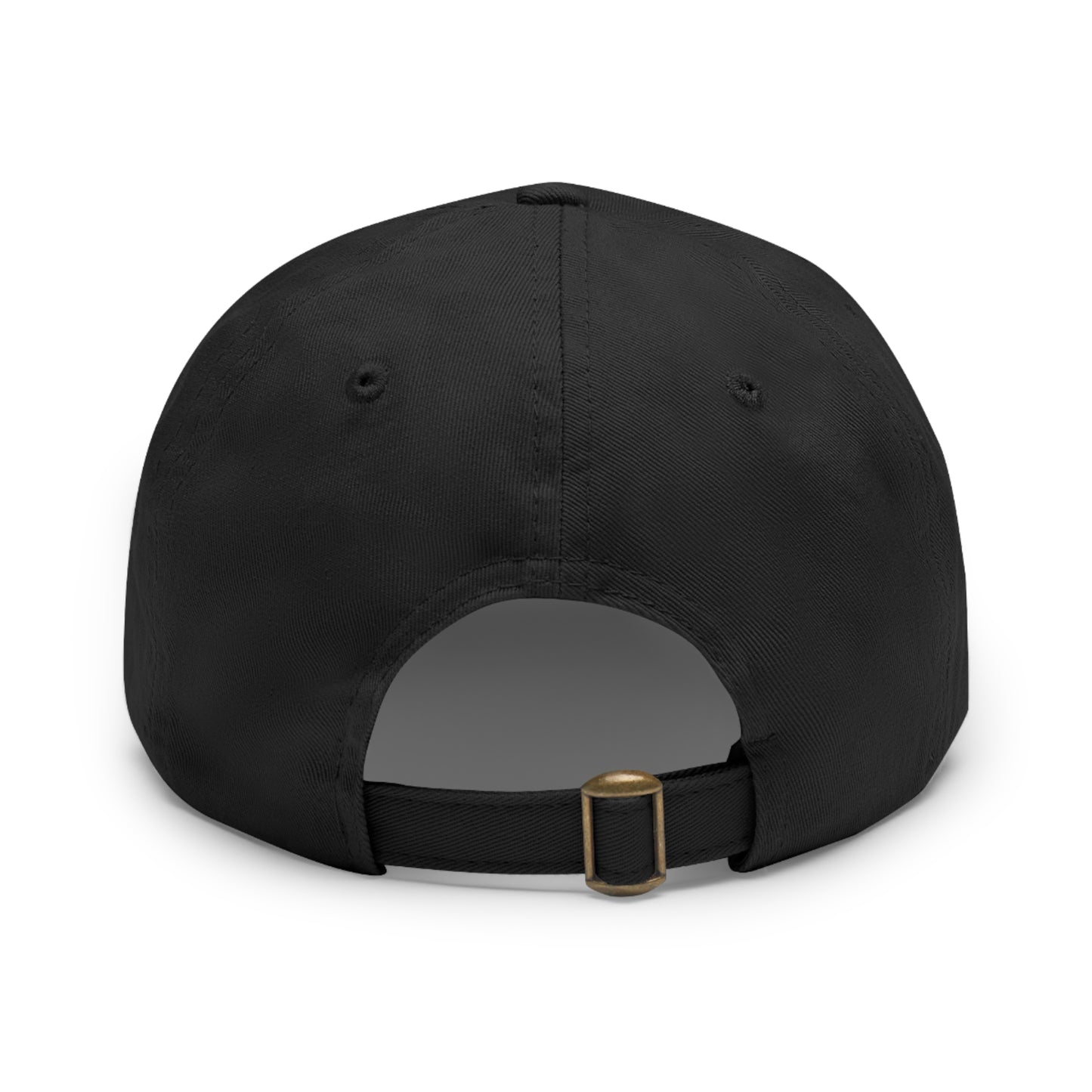 Keep The Faith & Stay Fly Christian Dad Hat, Christian Caps, Church Hats For Women, Mens Christian Hats, Spring Clothing, Christian Gifts