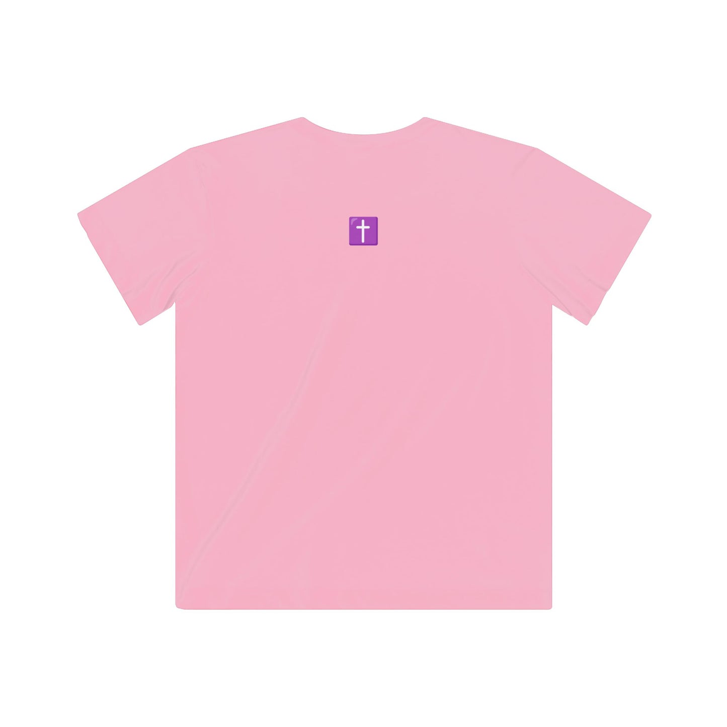 Proverbs 31:30 Bitmoji Kids Shirt, Kids Easter Shirt, Girls Easter Shirt, Kids Easter Gifts, Kids Easter Outfit, Girls Christian Clothing,