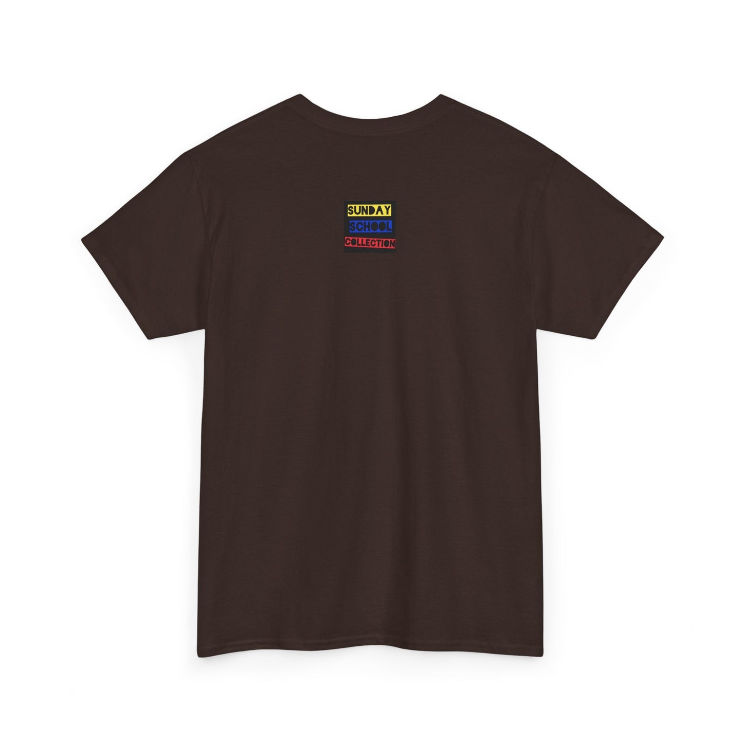1 Kings 8:57 Christian T-Shirt, Christian Gifts, Christian Back To School Gifts, Trendy Christian Apparel