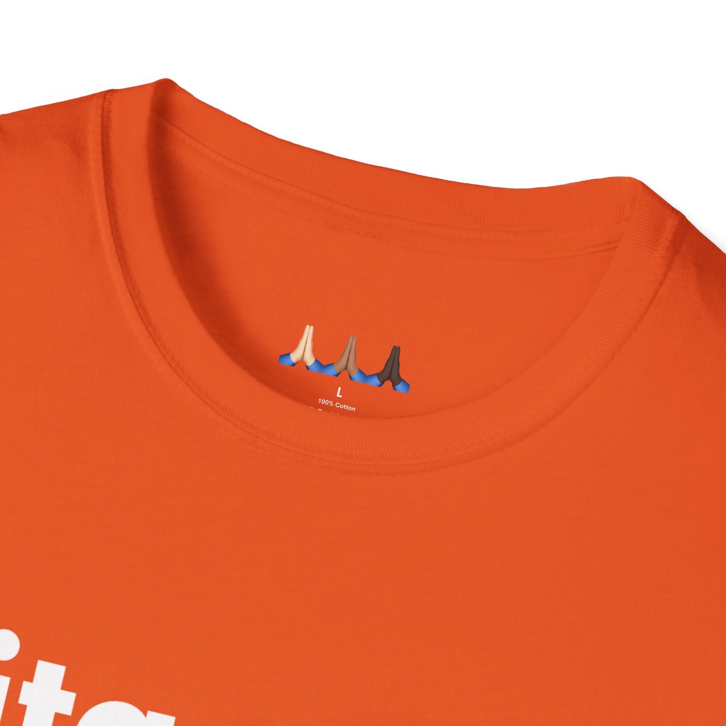 Sister Act 2 Students T-Shirt