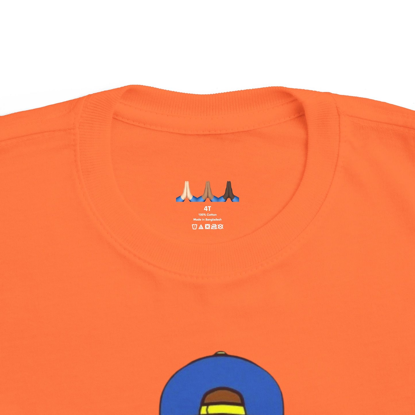 John 3:16 Bitmoji Toddler Shirt, Kids Easter Shirt, Toddler Easter, Christian Shirt For Toddler, Easter Gifts, Kids Easter Gifts, Bitmoji