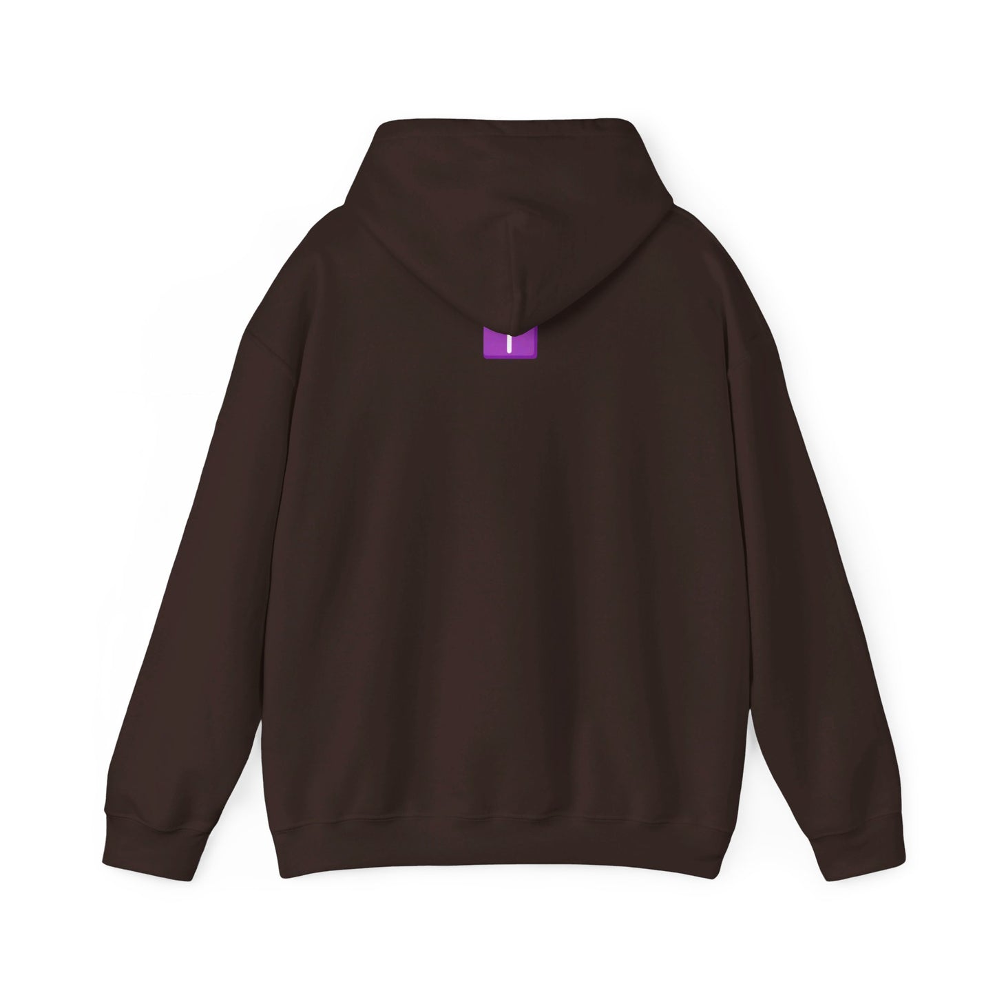 Pray Together Stay Together - Christian Bible Gospel Hoodie By The Sunday School Collection