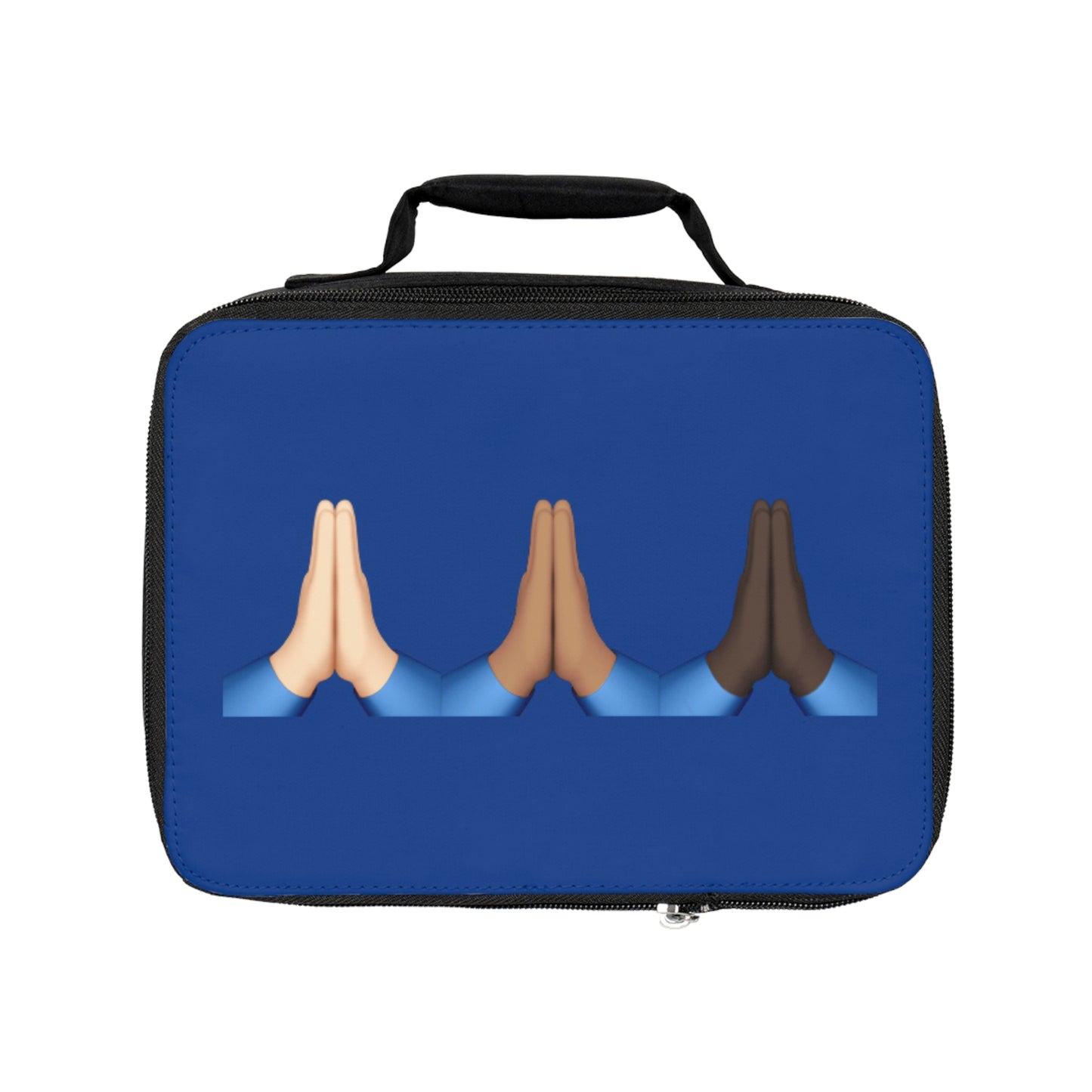 Pray Together Lunch Bag by The Sunday School Collection