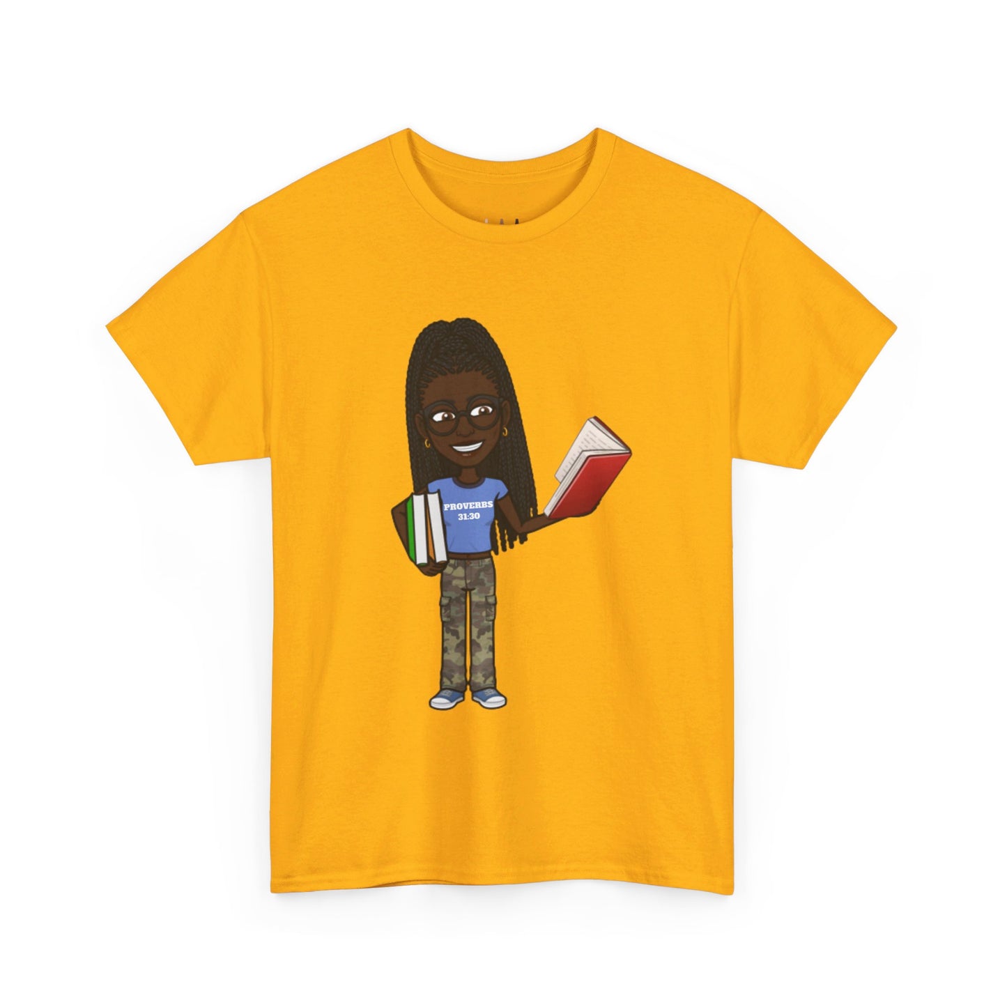 Proverbs 31 Bitmoji Christian Womens TShirt, Easter Gifts, Womens Easter Gifts, Christian Womens Clothing, Proverbs 31 TShirt, Bitmoji Shirt