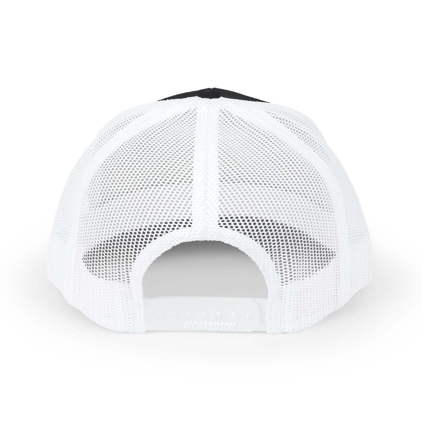Copy of God Is Good Snapback | Christian Snapback | Christian Trucker Hat | Hats For Church |