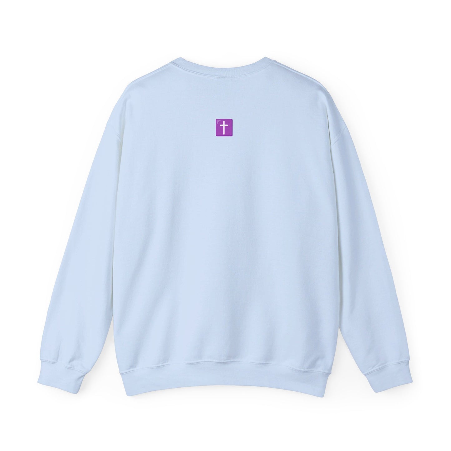 No Weapon (Isaiah 54:17) Christian Clothing, Best Christian Shirts, Christian Sweatshirt, Christian Hoodie, Religious Shirts, Bible Shirts,