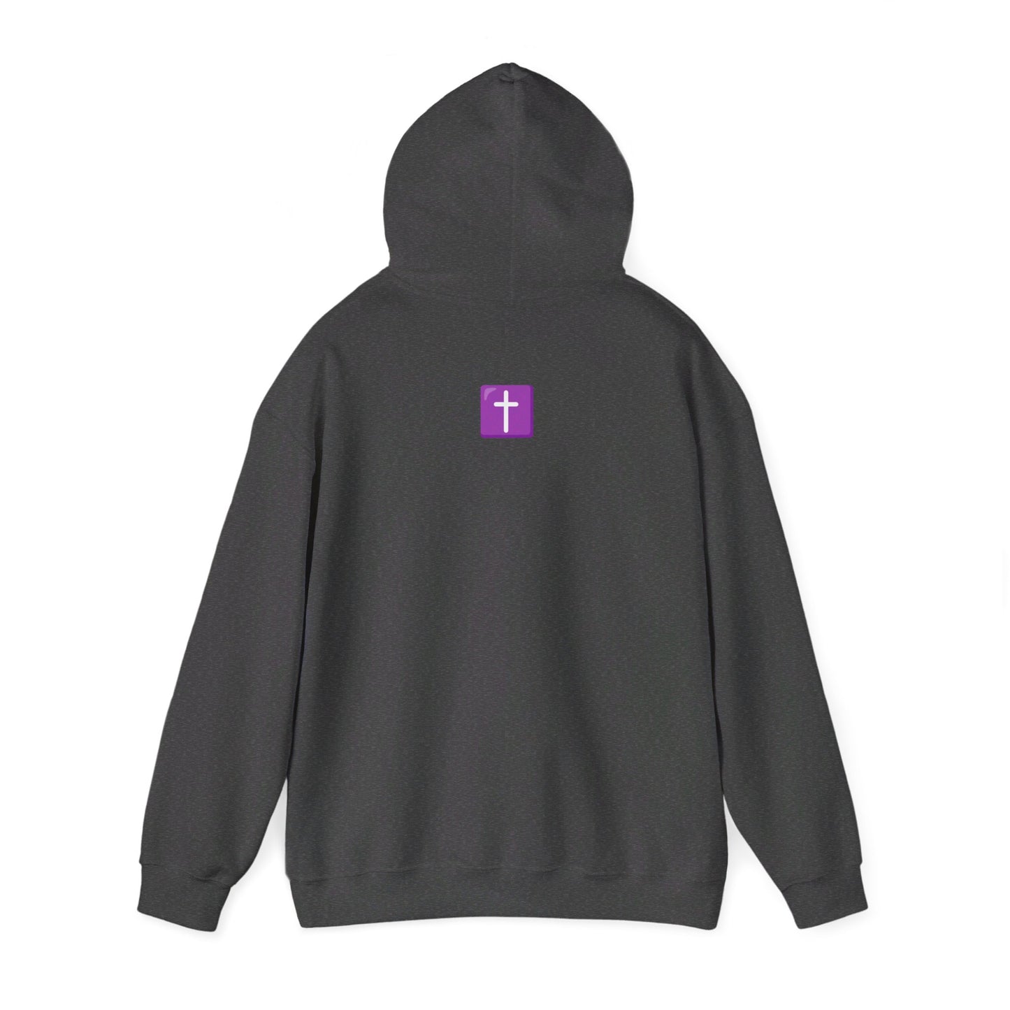 Pray Bitmoji Sweatshirt - Christian Clothing, Christian Shirts, Christian Sweatshirt, Christian Hoodie, Top Religious Shirts, Bible Shirts