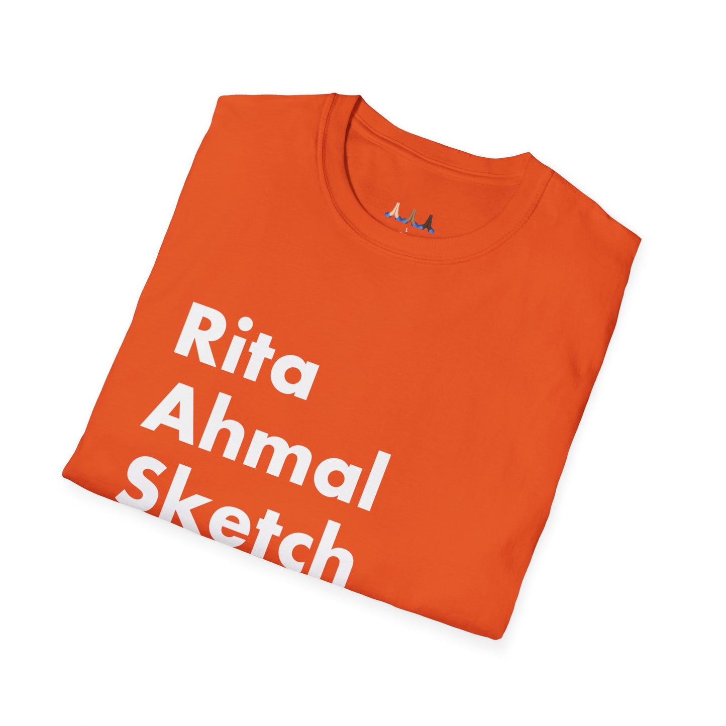 Sister Act 2 Students T-Shirt