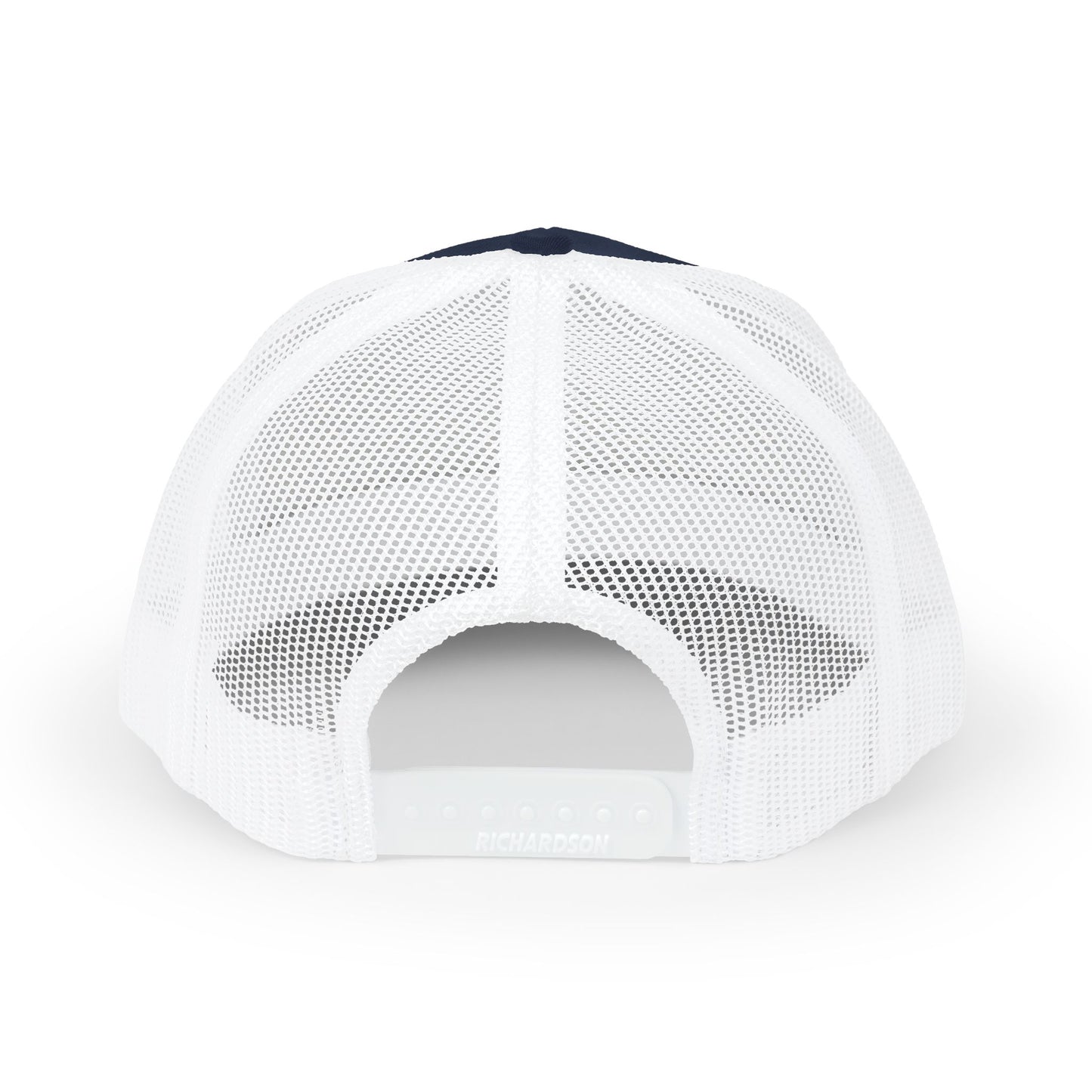 Copy of God Is Good Snapback | Christian Snapback | Christian Trucker Hat | Hats For Church |