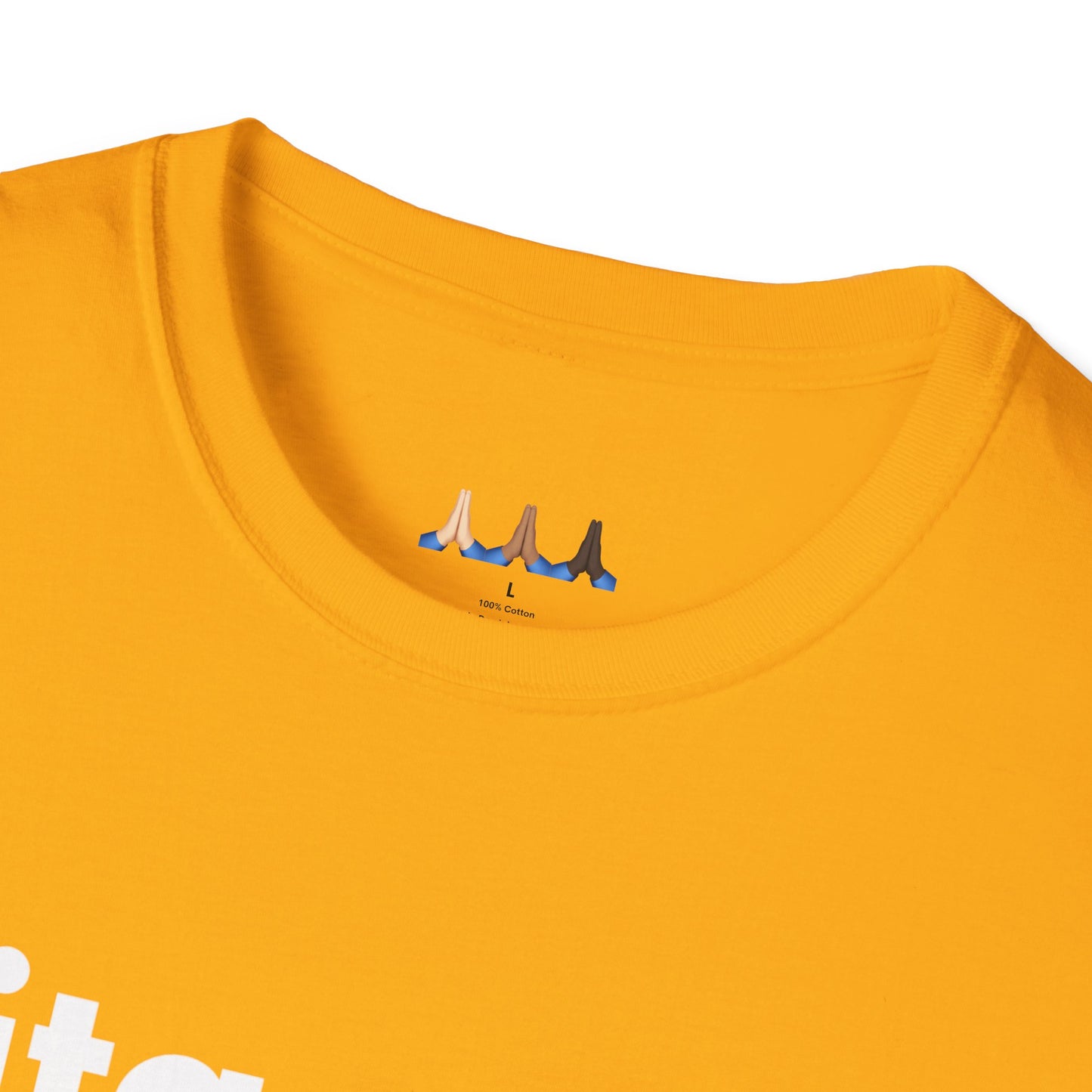 Sister Act 2 Students T-Shirt