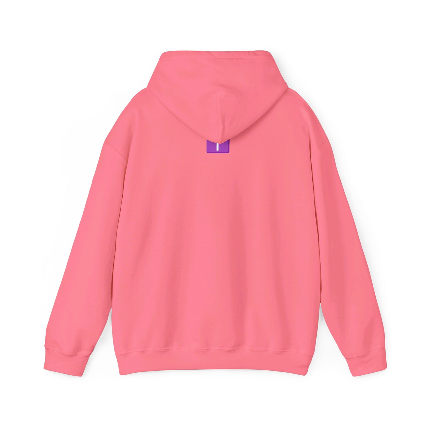 Pray Together Stay Together - Christian Bible Gospel Hoodie By The Sunday School Collection