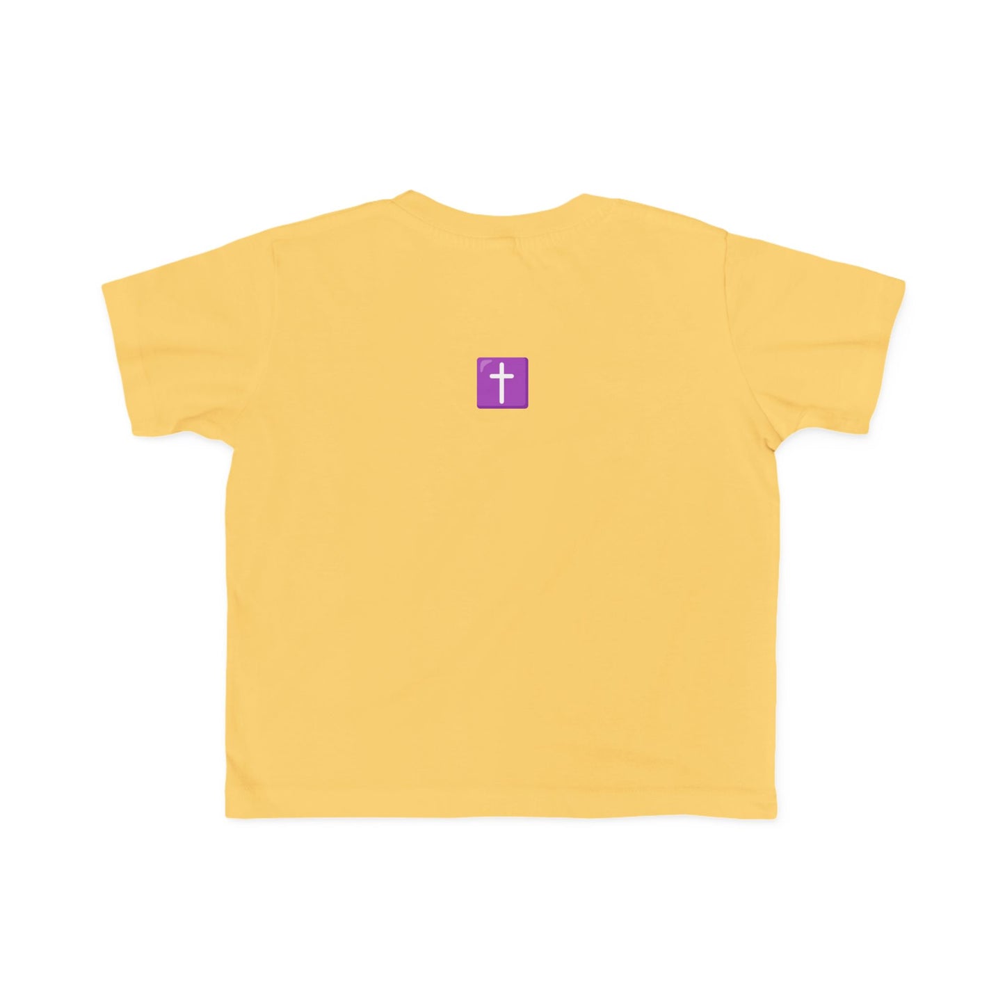 Proverbs 31:30 Bitmoji Toddler Shirt, Kids Easter Shirt, Toddler Easter, Christian Shirt For Toddler, Easter Gifts, Kids Easter Gifts, Kids