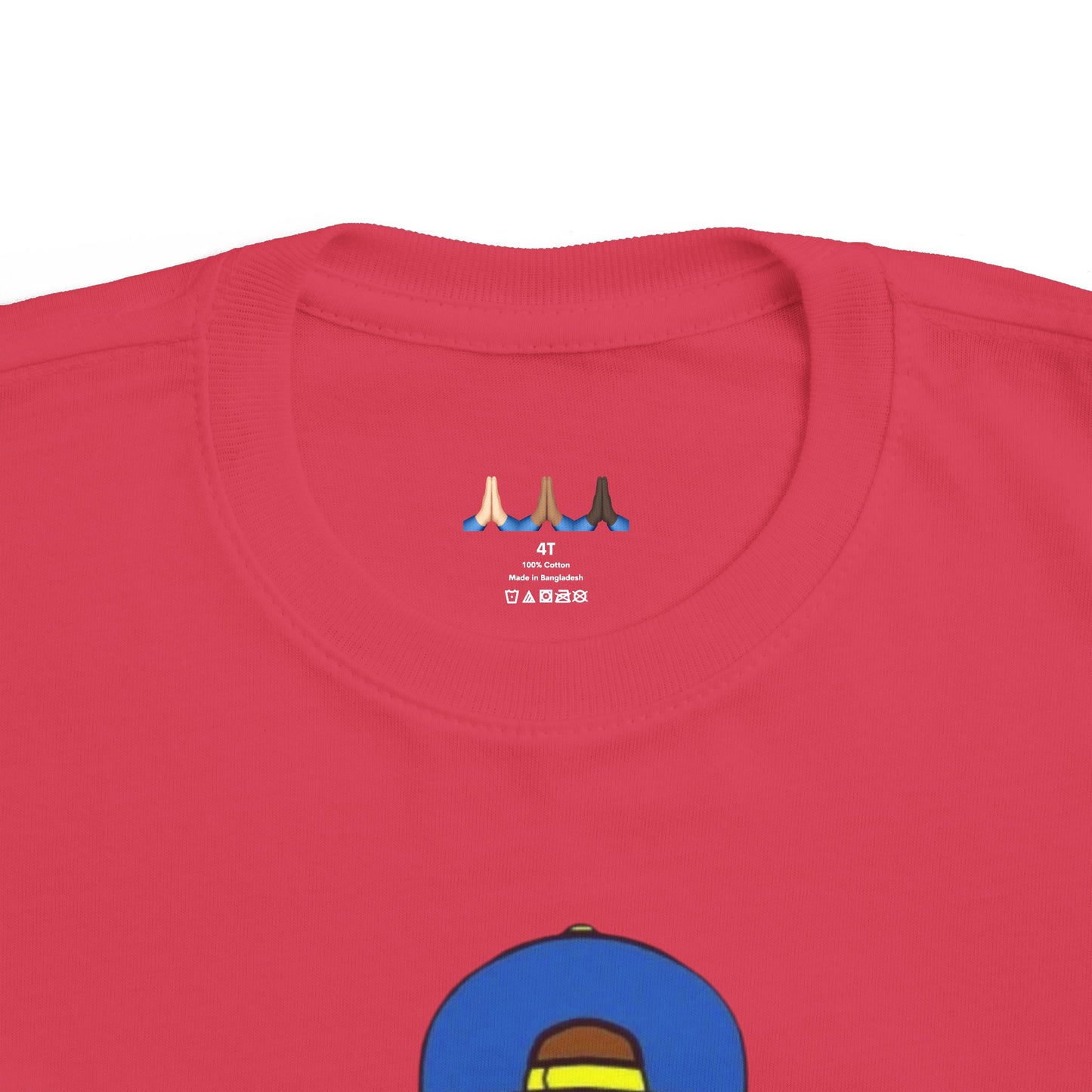 John 3:16 Bitmoji Toddler Shirt, Kids Easter Shirt, Toddler Easter, Christian Shirt For Toddler, Easter Gifts, Kids Easter Gifts, Bitmoji
