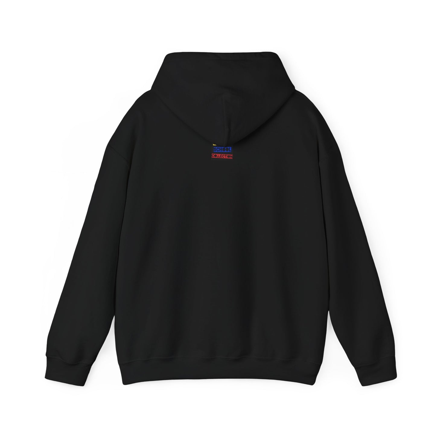 Exodus 19:5 Christian Hoodie, Christian Gifts, Christian Back To School Gifts, Trendy Christian Apparel