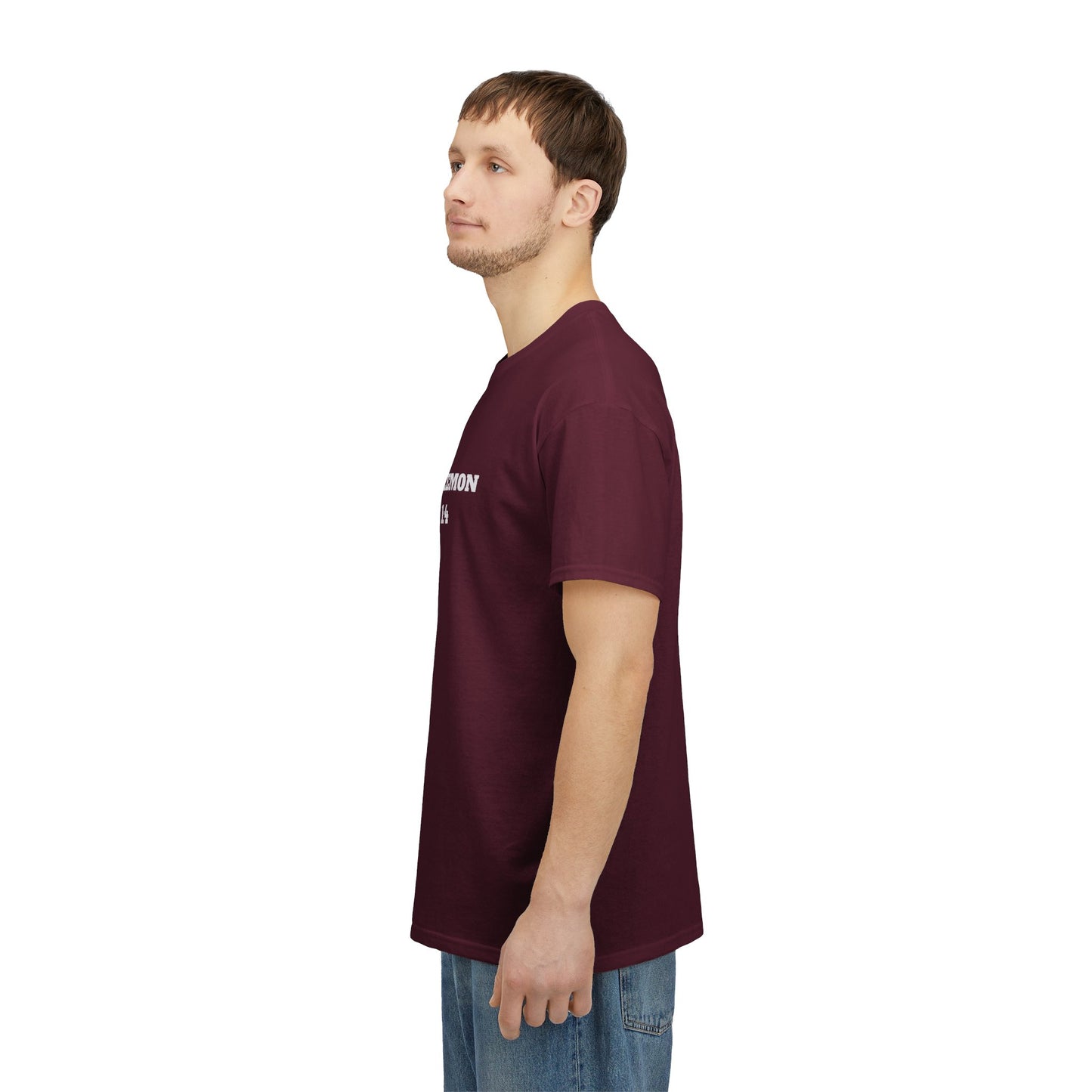 Copy of Philemon 1:4 Bible Verse Shirt, Faith Based Clothing, Church Shirts, Christian Apparel, Trendy Christian Clothing