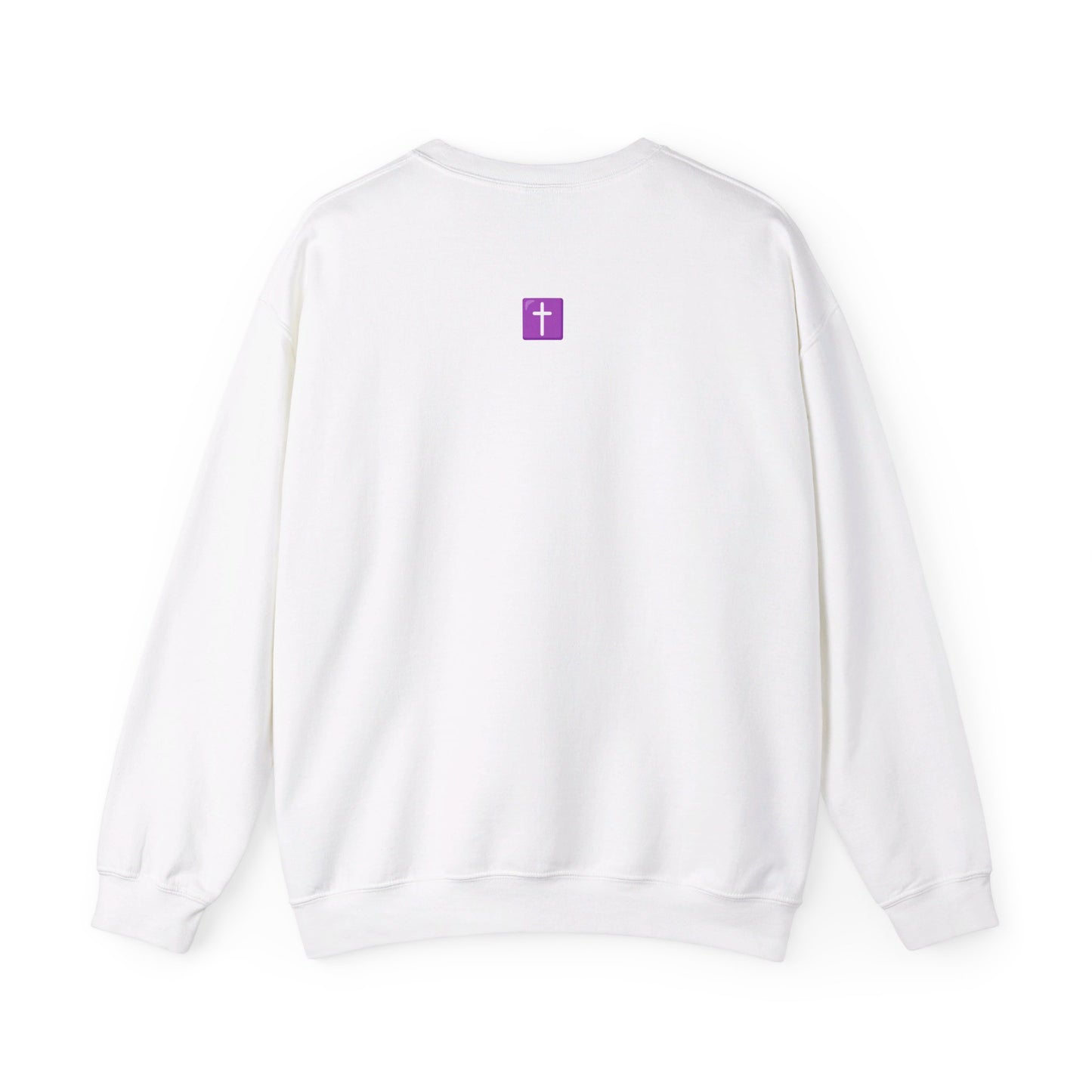 Proverbs 3:5-6 - Christian Clothing, Christian Shirts, Christian Sweatshirt, Christian Hoodie, Top Religious Shirts, Easter, Bible Shirts