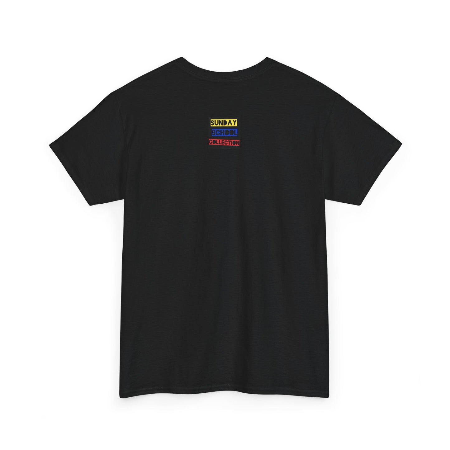 Joel 2:13 Christian T-Shirt, Christian Gifts, Christian Back To School Gifts, Trendy Christian Apparel