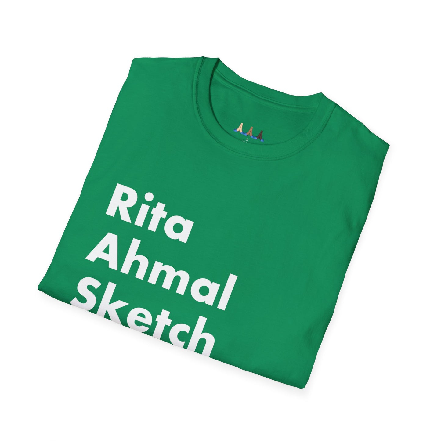 Sister Act 2 Students T-Shirt