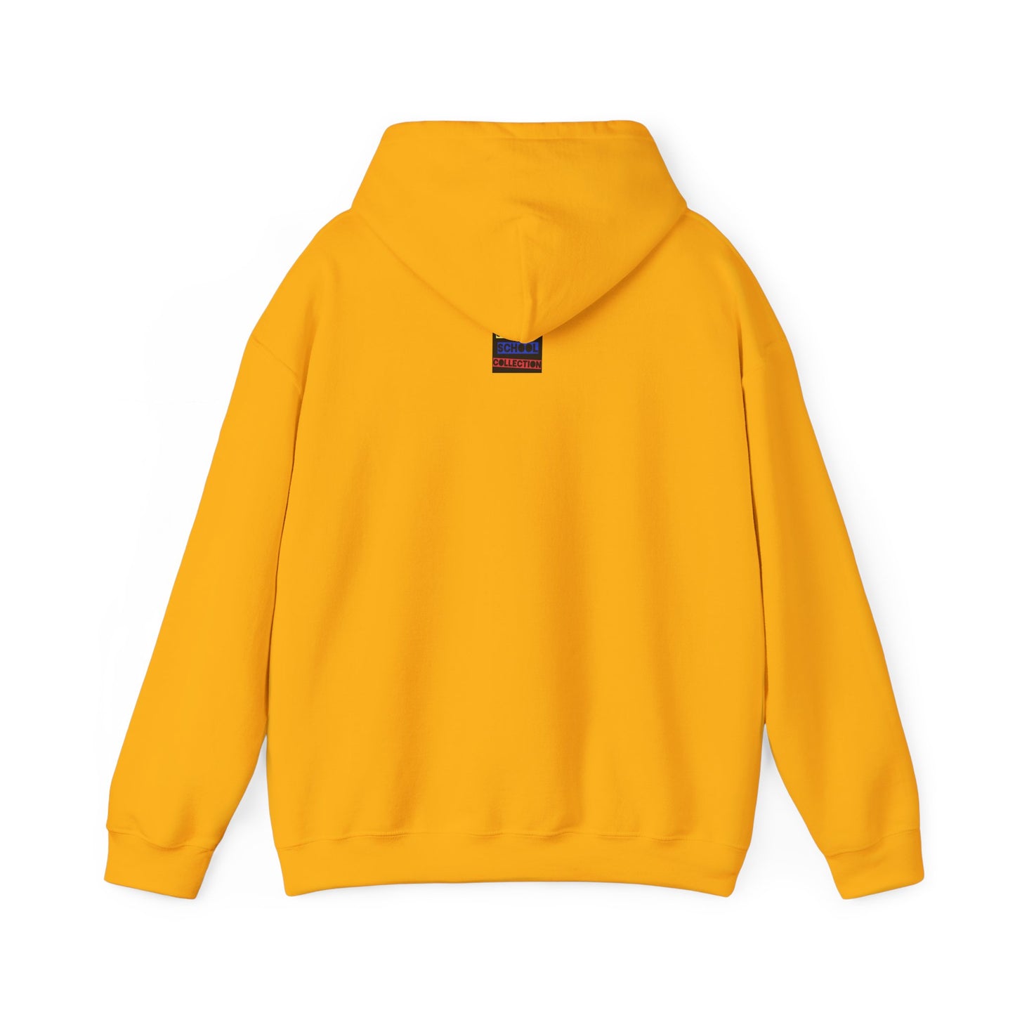 Exodus 19:5 Christian Hoodie, Christian Gifts, Christian Back To School Gifts, Trendy Christian Apparel