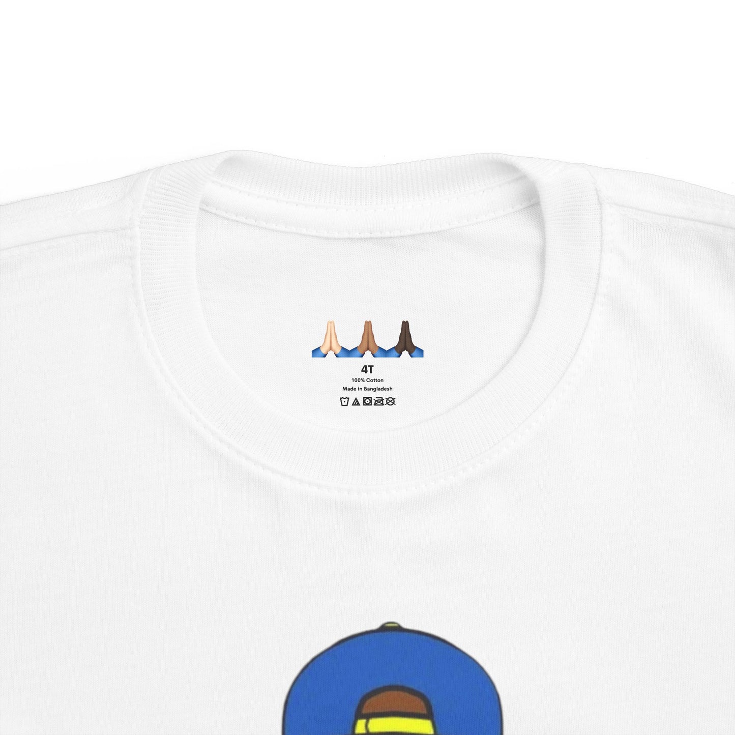 John 3:16 Bitmoji Toddler Shirt, Kids Easter Shirt, Toddler Easter, Christian Shirt For Toddler, Easter Gifts, Kids Easter Gifts, Bitmoji