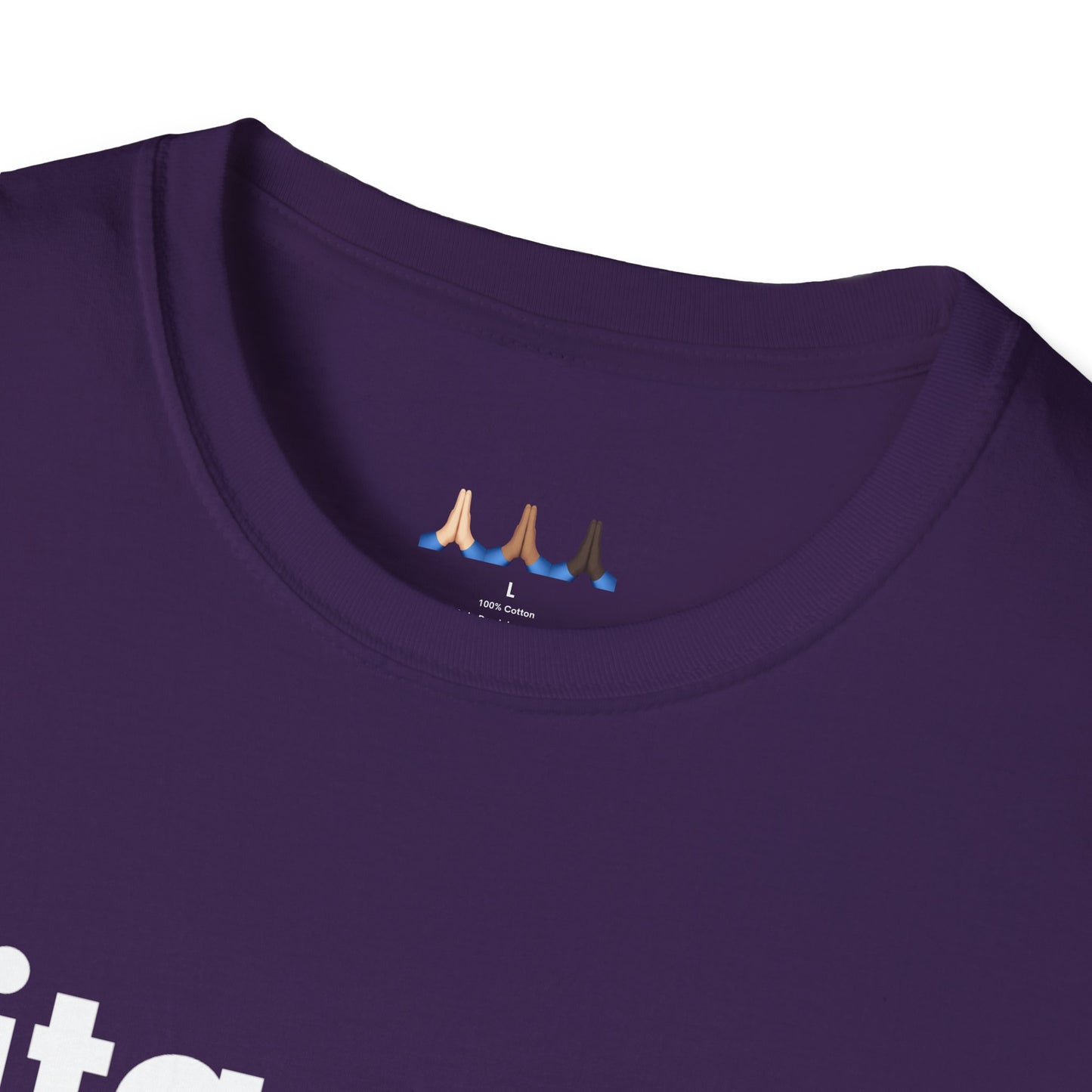 Sister Act 2 Students T-Shirt