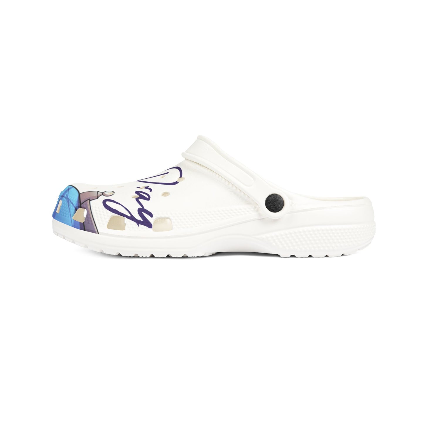 Praying Women's Christian Crocs, Christian Back To School, Christian Footwear, Christian Clogs, Kids Crocs, Women's Crocs, Men's Crocs