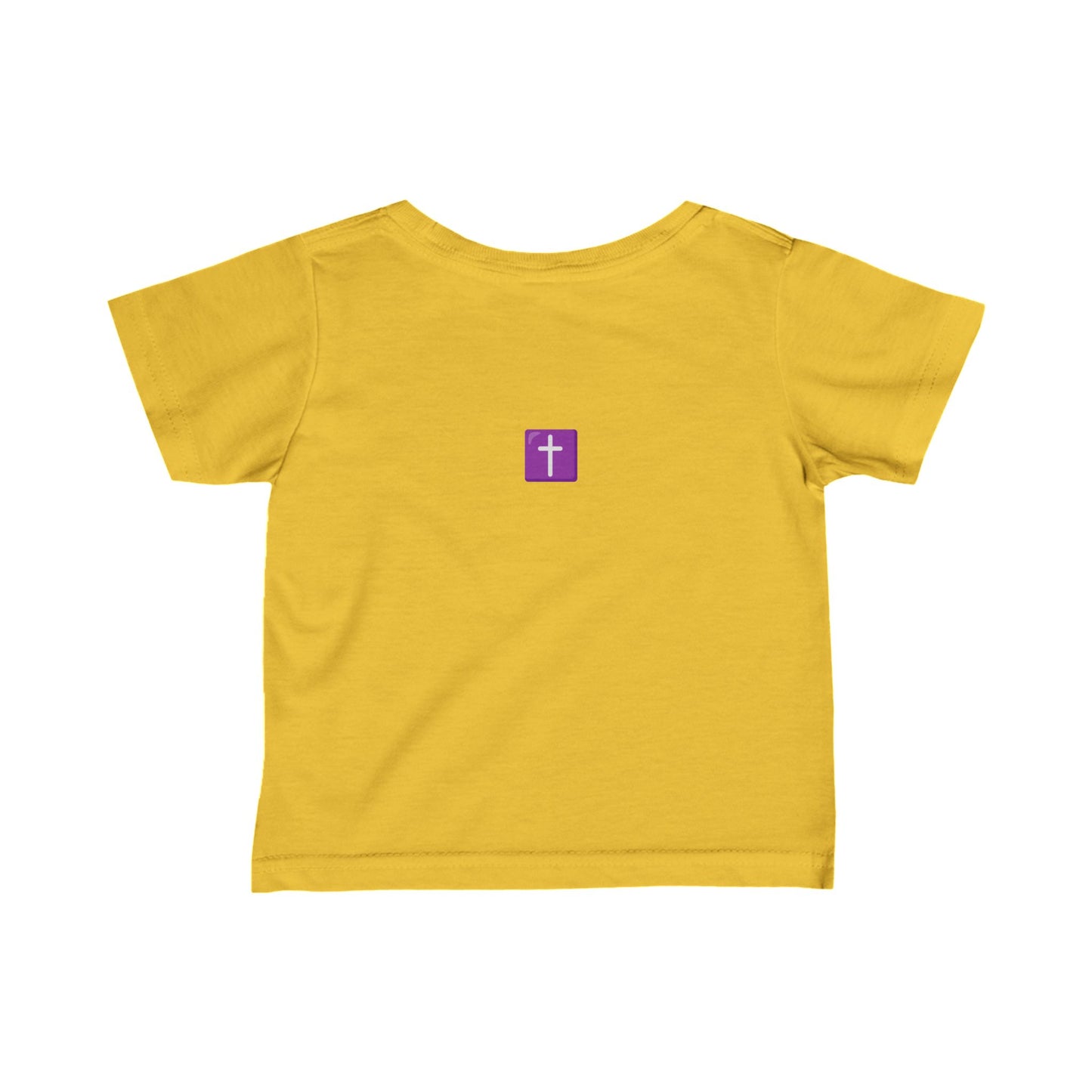 Pray Bitmoji Infant Girl Clothes, Infant Easter Shirt, Easter Gifts, Infant Easter Gifts, Christian Infant Clothes, Infant Girl Gifts Ideas