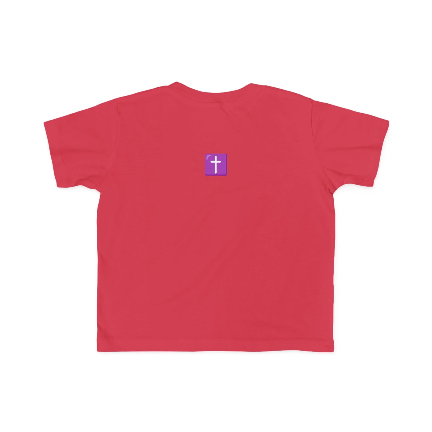 Proverbs 31:30 Bitmoji Toddler Shirt, Kids Easter Shirt, Toddler Easter, Christian Shirt For Toddler, Easter Gifts, Kids Easter Gifts, Kids